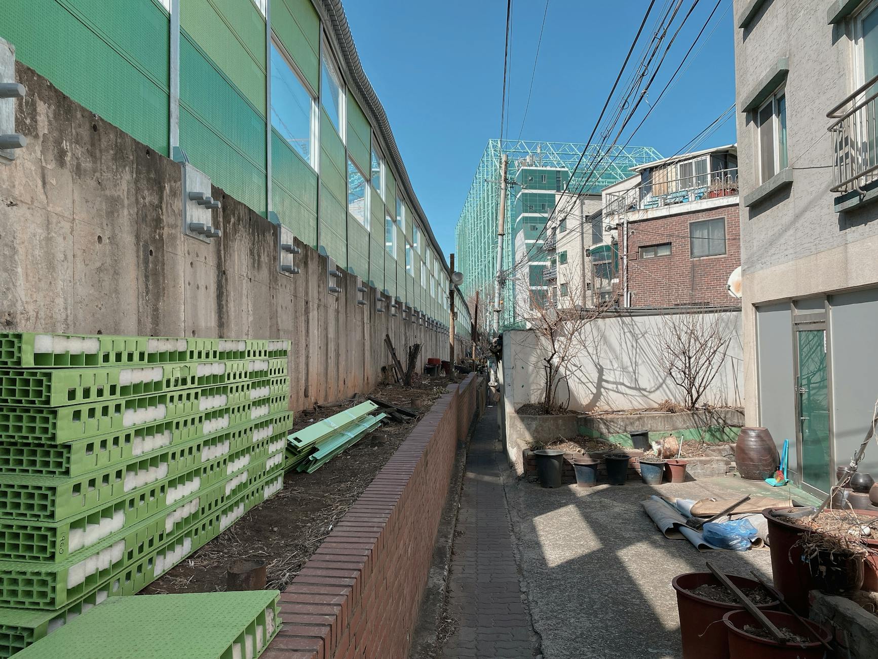 이제 AI는 특별한 기술이 아니에요