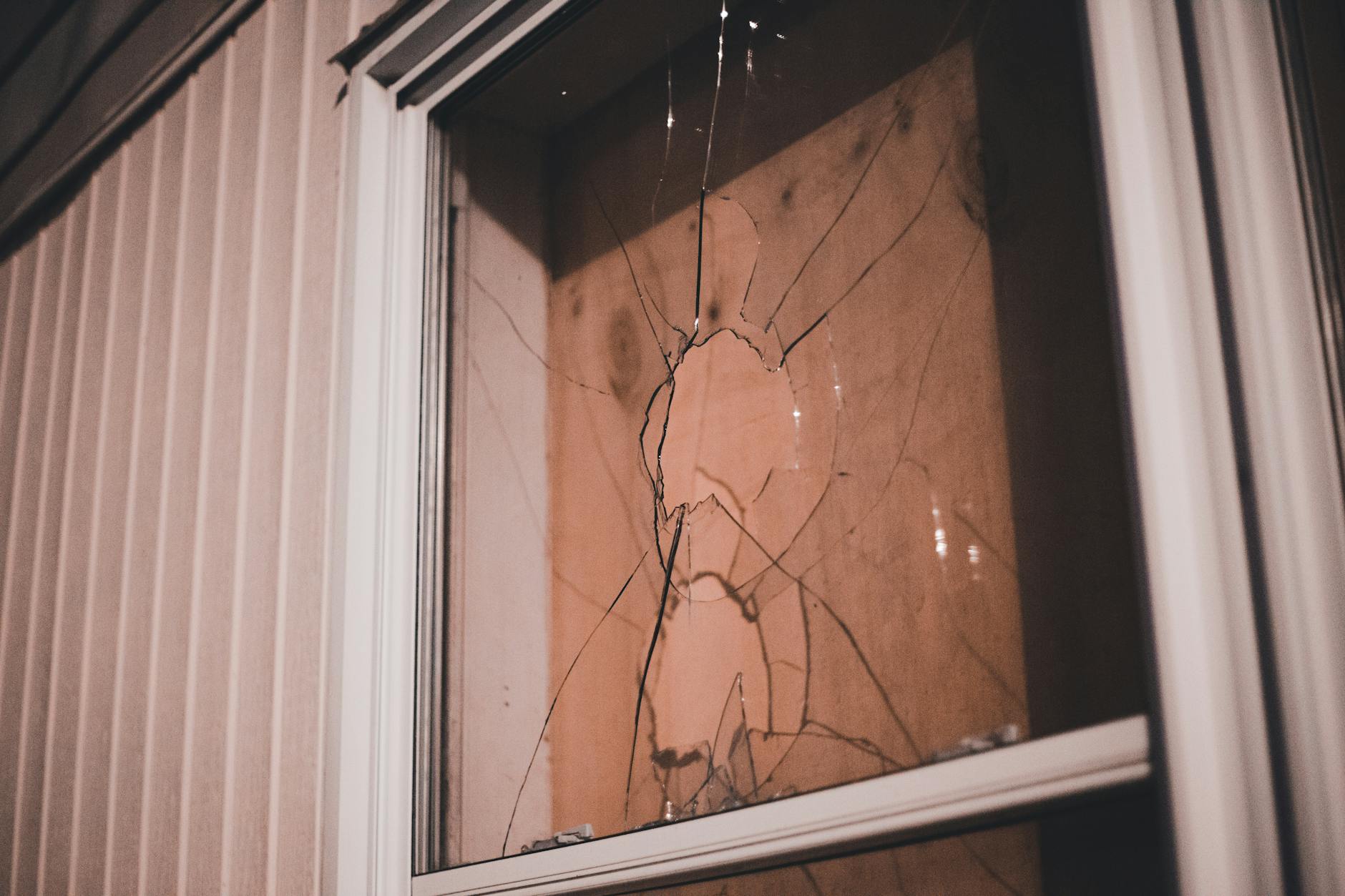 People do not live inside demos