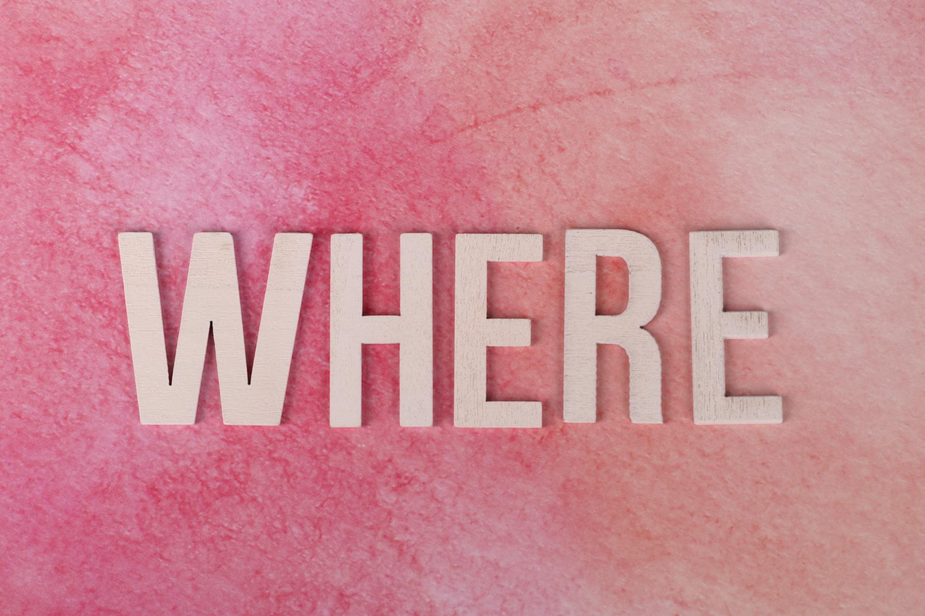 Work may be the place where this shift feels most immediate