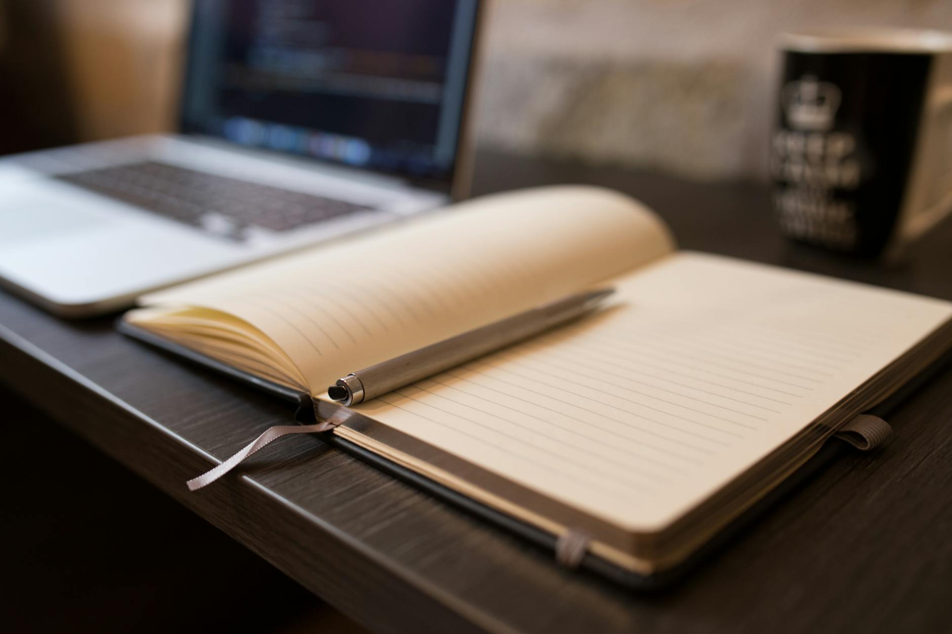 $200 a Month Just to Get Help Writing Code? There's a Better Way