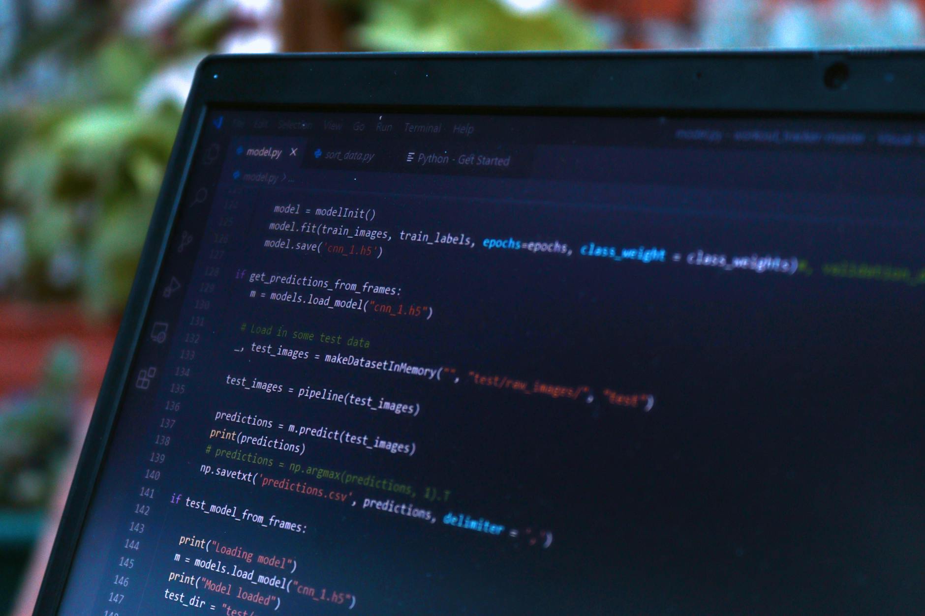 $200 a Month Just to Get Help Writing Code?