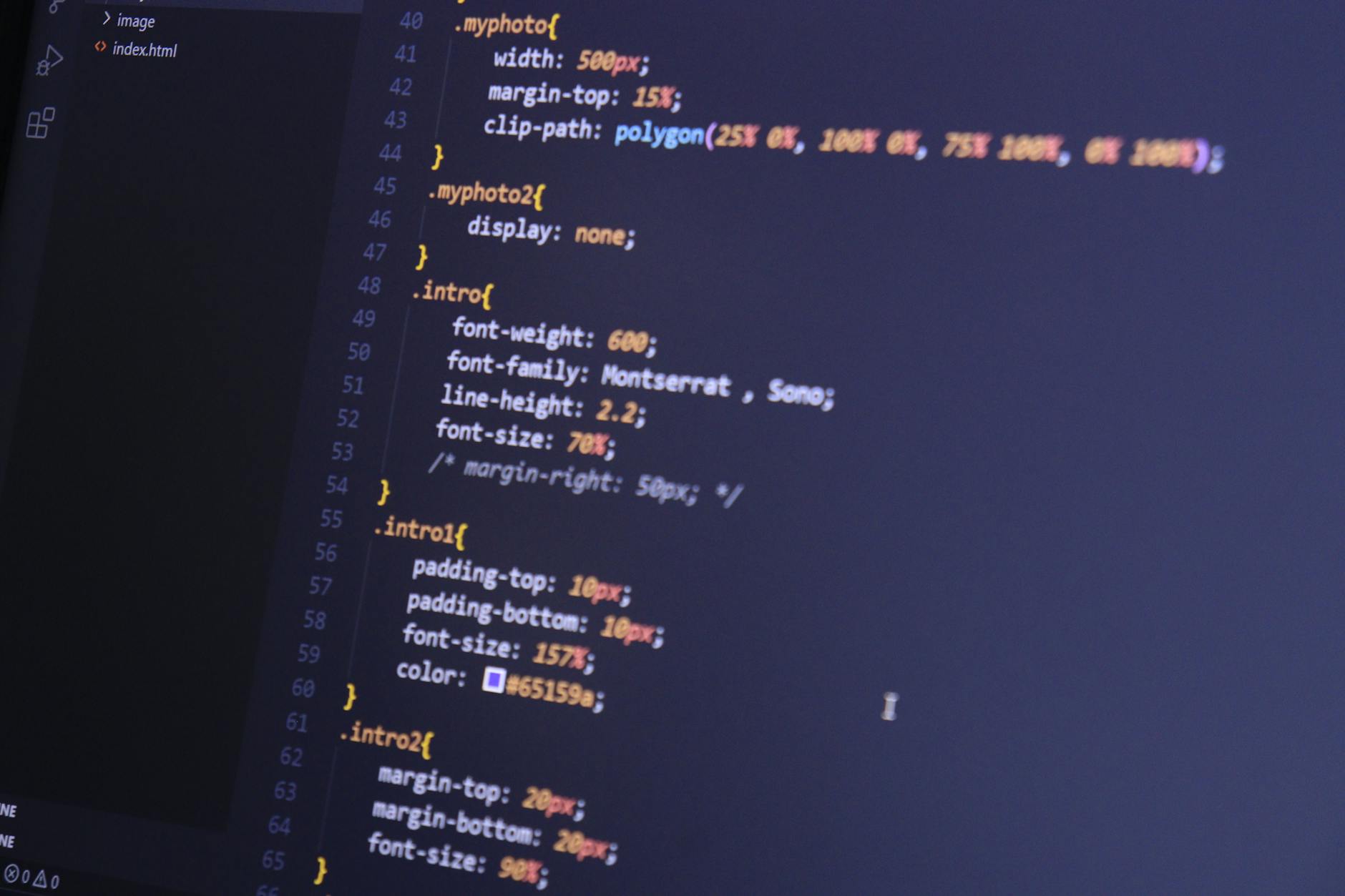 $200 a Month Just to Write Code Faster? Hard Pass.