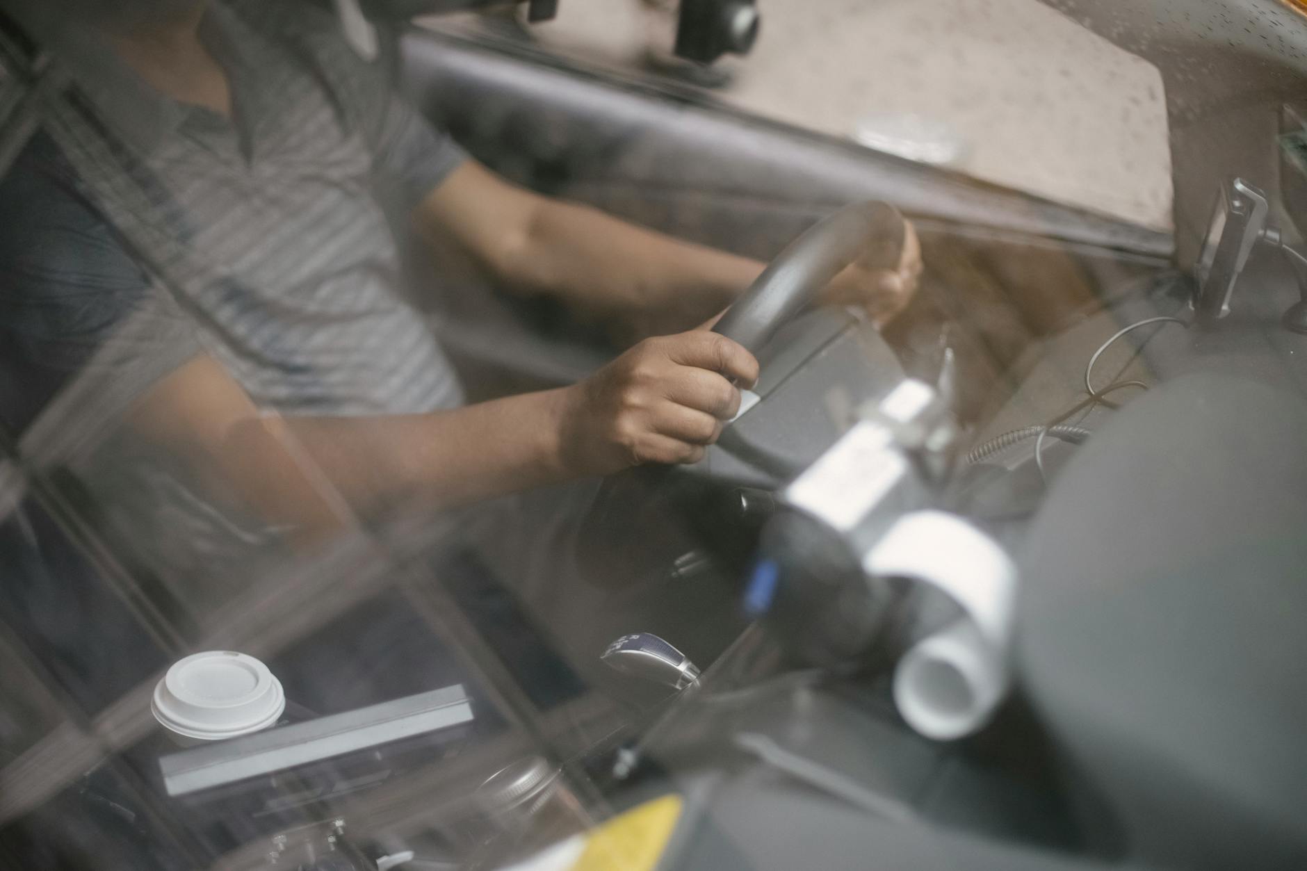 실제 운전자한테 달라지는 점 3가지