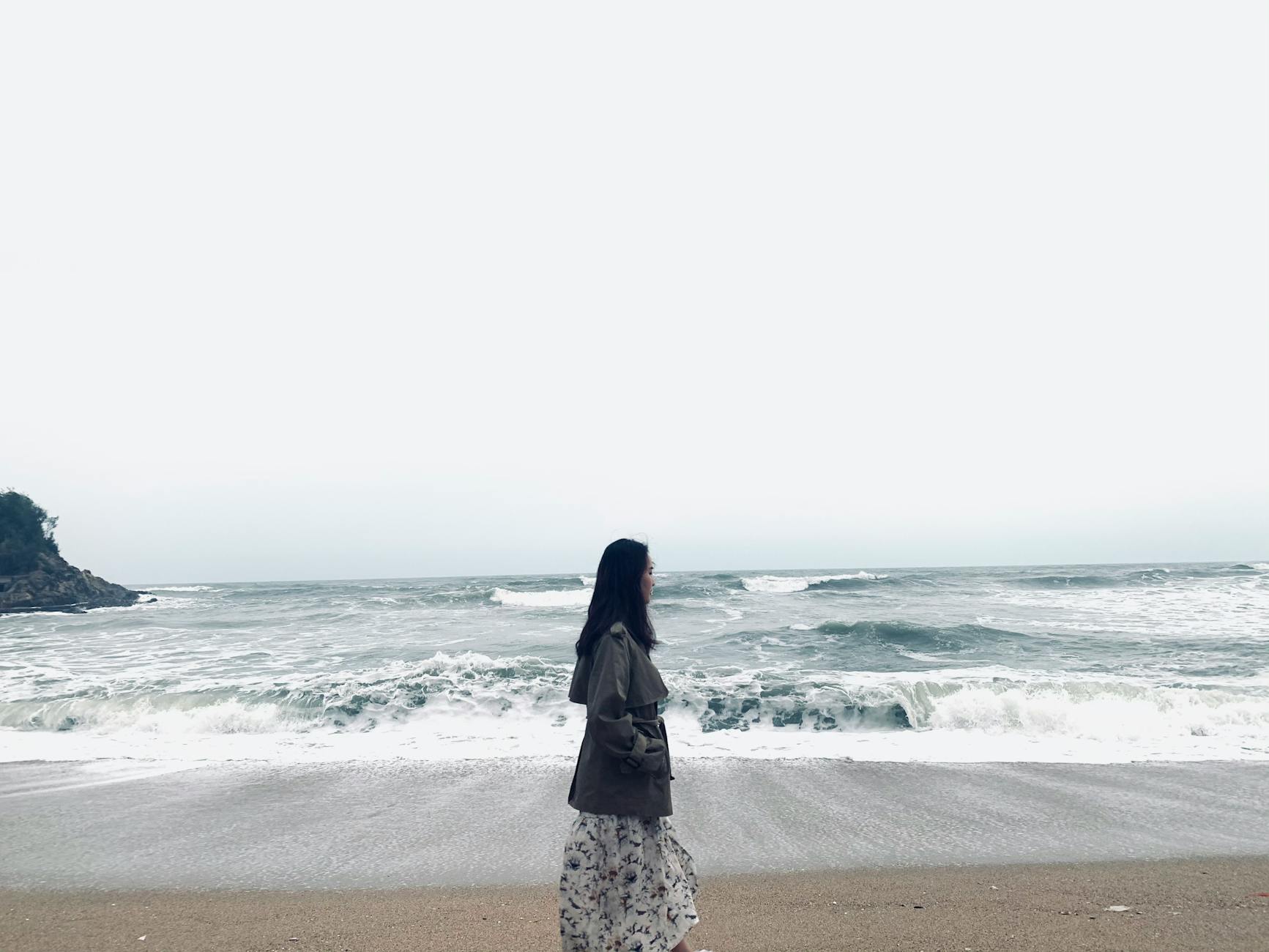 혹시 Claude Code 쓰고 싶은데 가격 보고 뒤로 가기 누르셨나요?