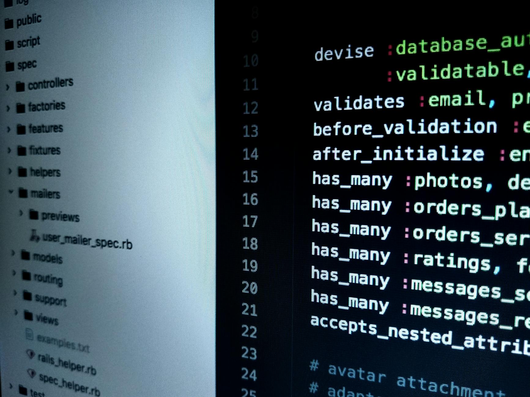 Enter Goose — The Free, Open-Source Coding Assistant You Should Know About