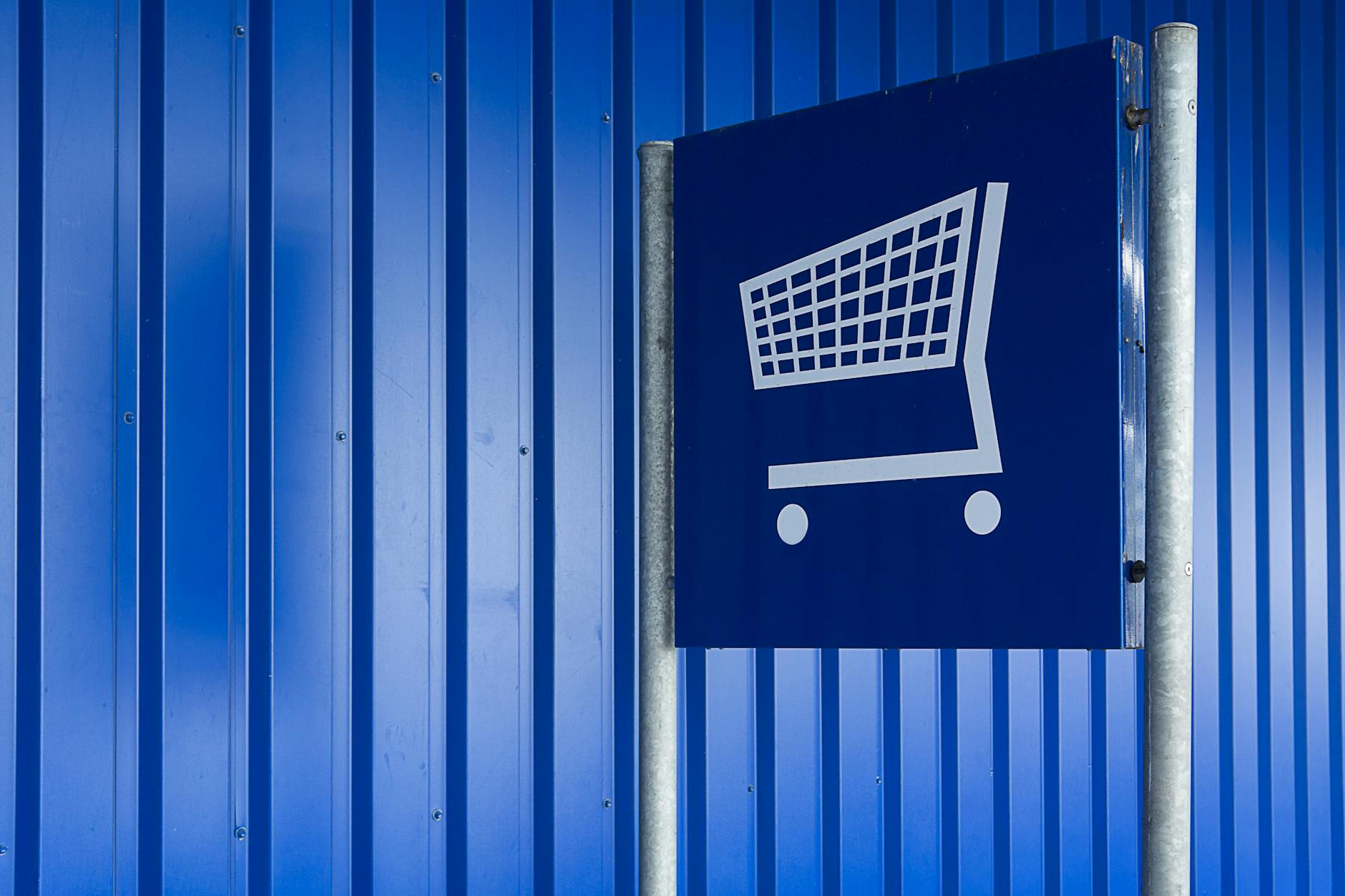 How AI Became the New Shopping Guide (Without Anyone Announcing It)