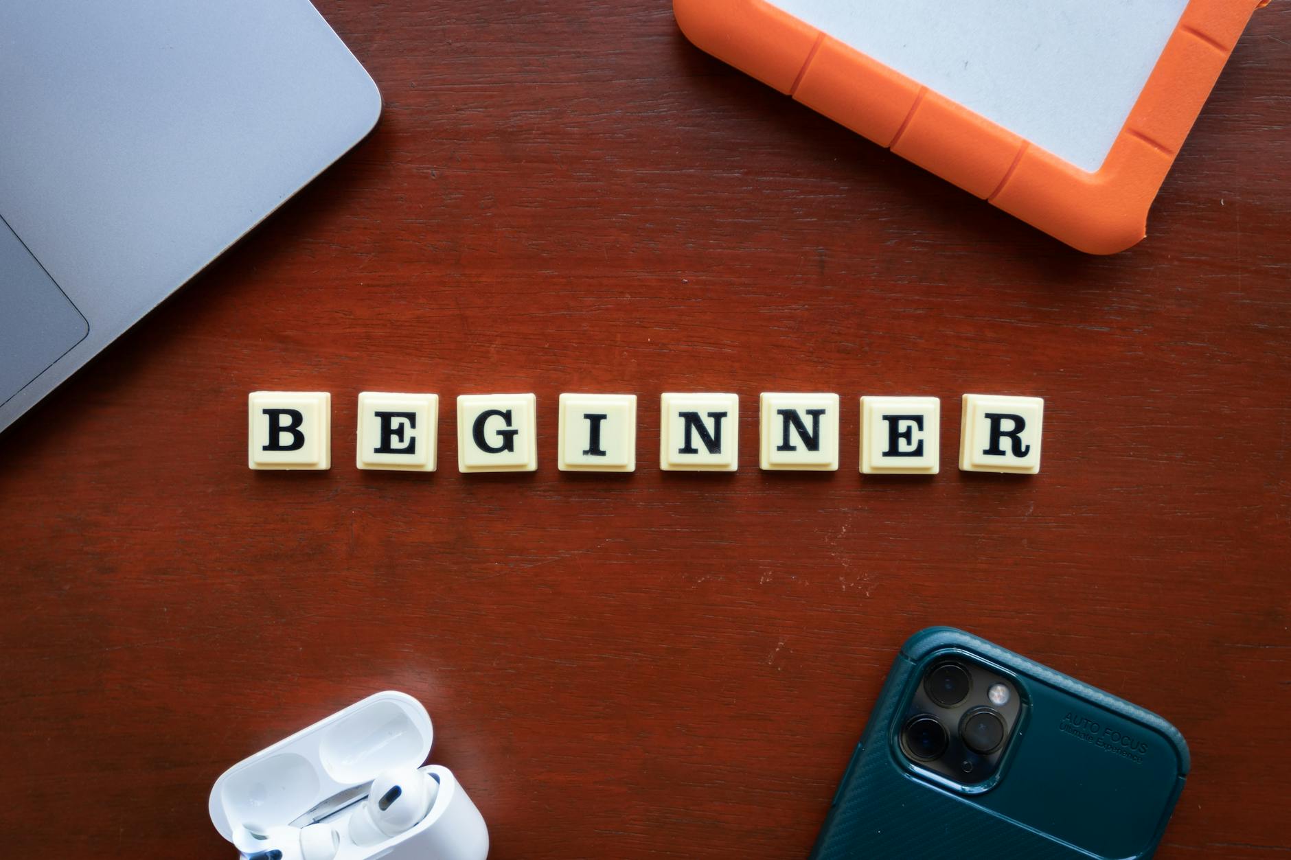 How to Use ChatGPT for Beginners: Practical Examples Guide - AI, Simply