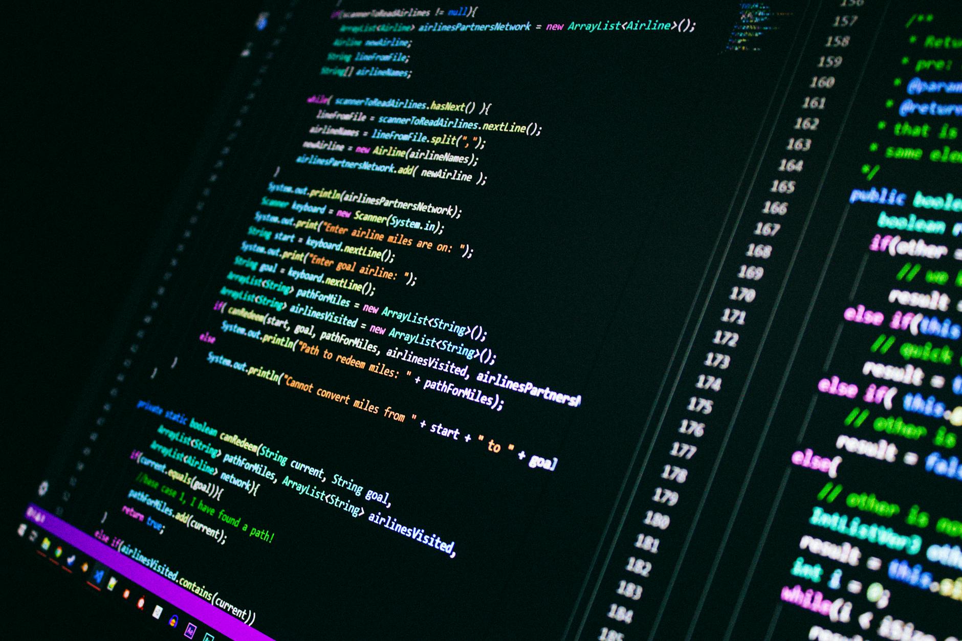 Meet Goose: The Free, Open-Source AI Coding Tool Nobody Told You About