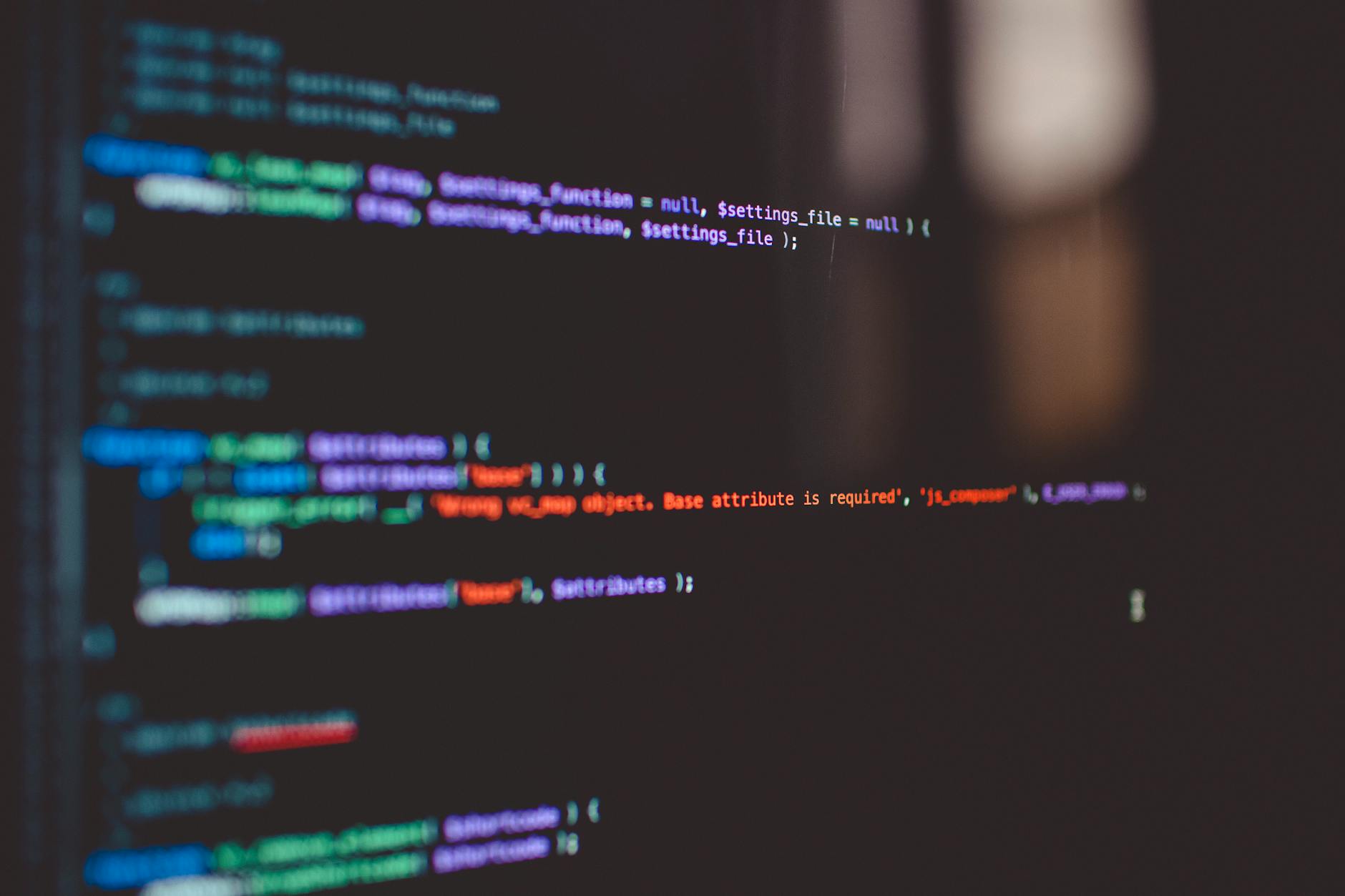 Meet Goose: The Free, Open-Source Coding Agent You Haven't Heard Of Yet