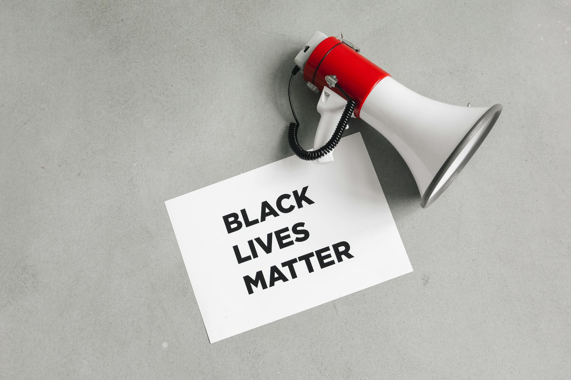 Real Life Examples That Actually Matter