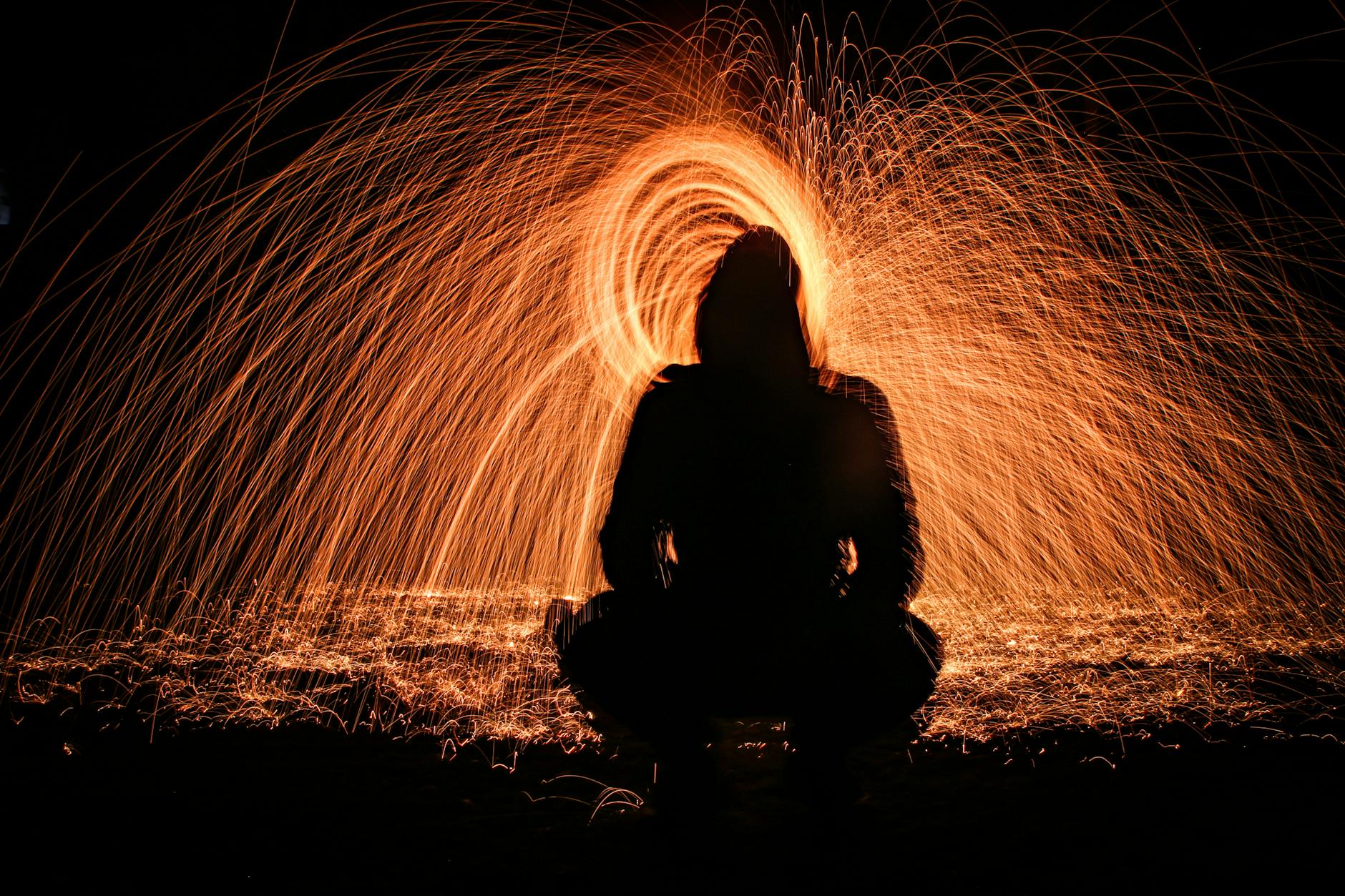 So What Exactly Is Muse Spark?