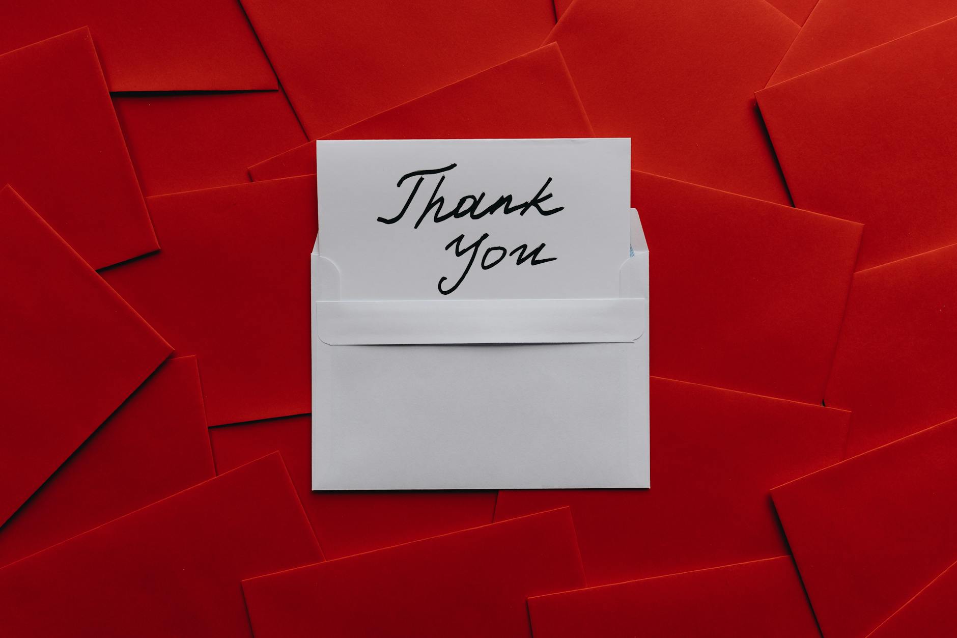 Someone Just Handed You a $200 Coupon You Didn't Know You Had