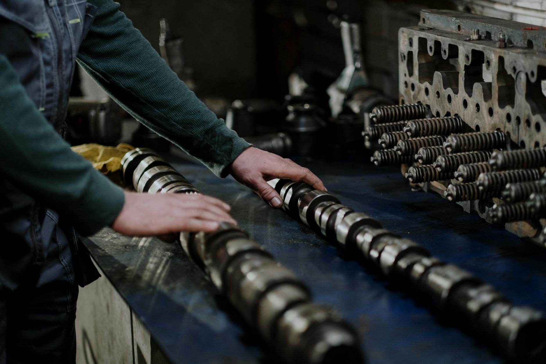 The Part That Should Make Every Worker Pause