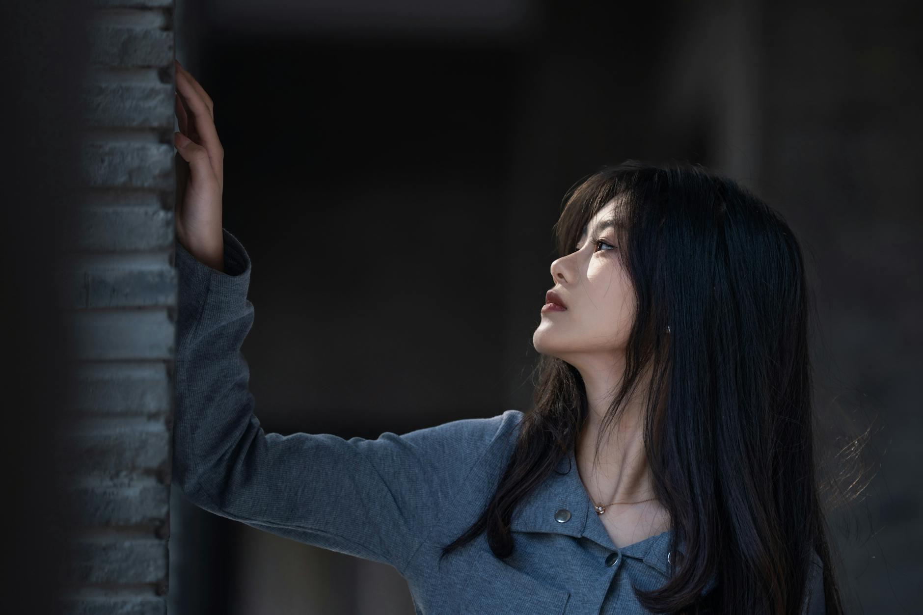 기존 어시스턴트와 뭐가 다른 건가요?
