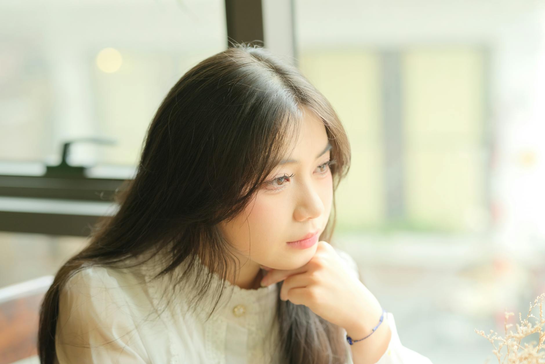 왜 이게 생각보다 중요한가요?