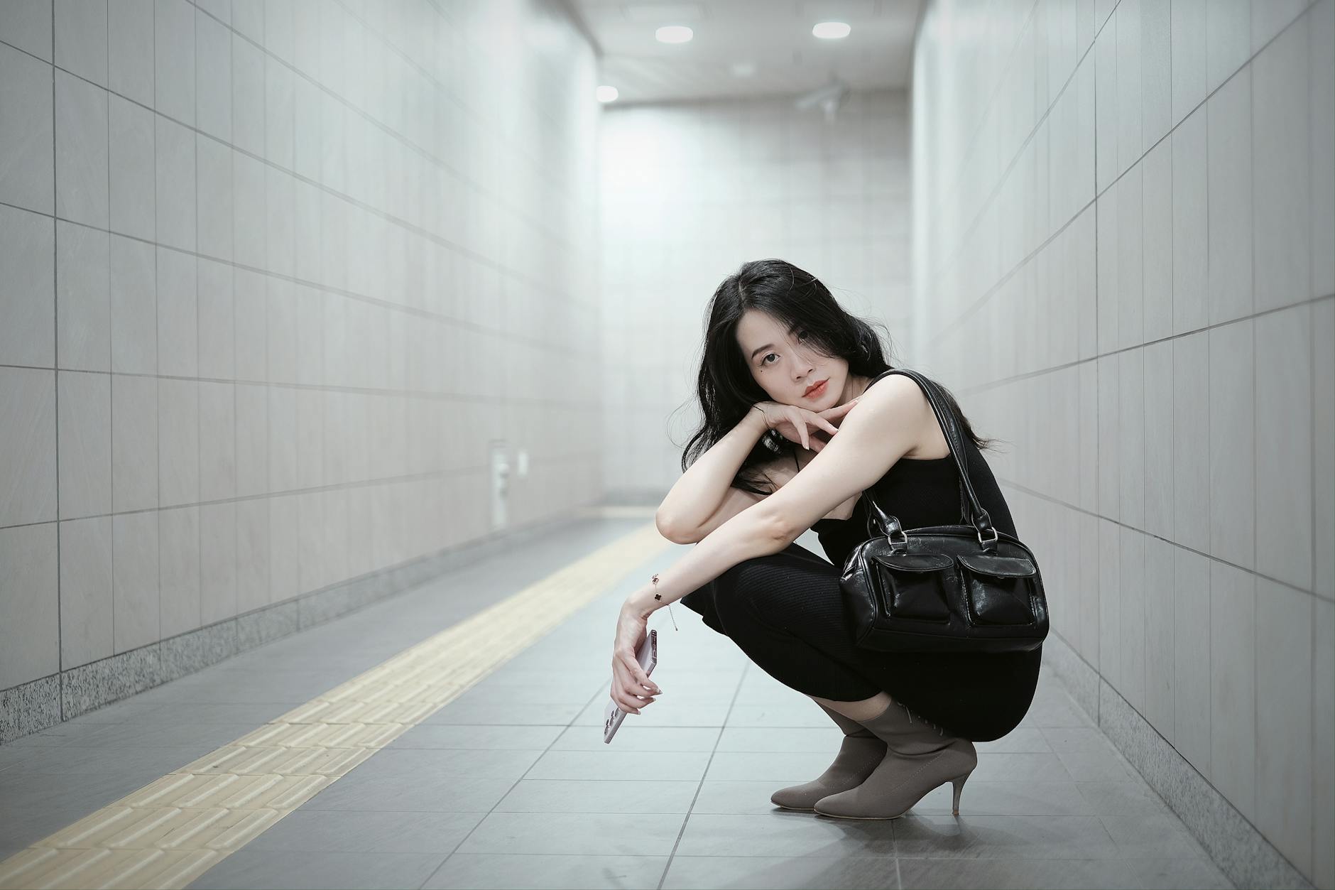 어떻게 달라지나요?