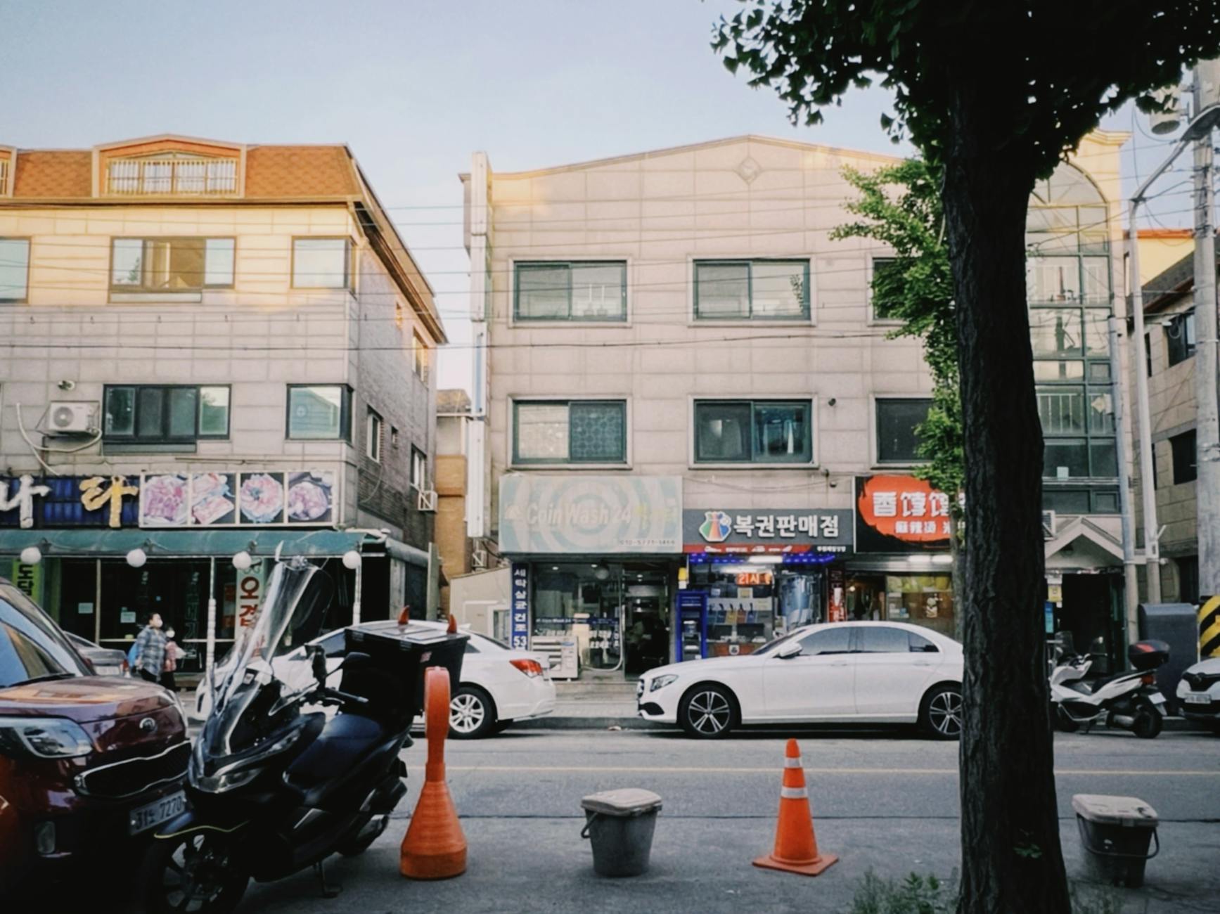 이게 나랑 무슨 상관이냐고요?