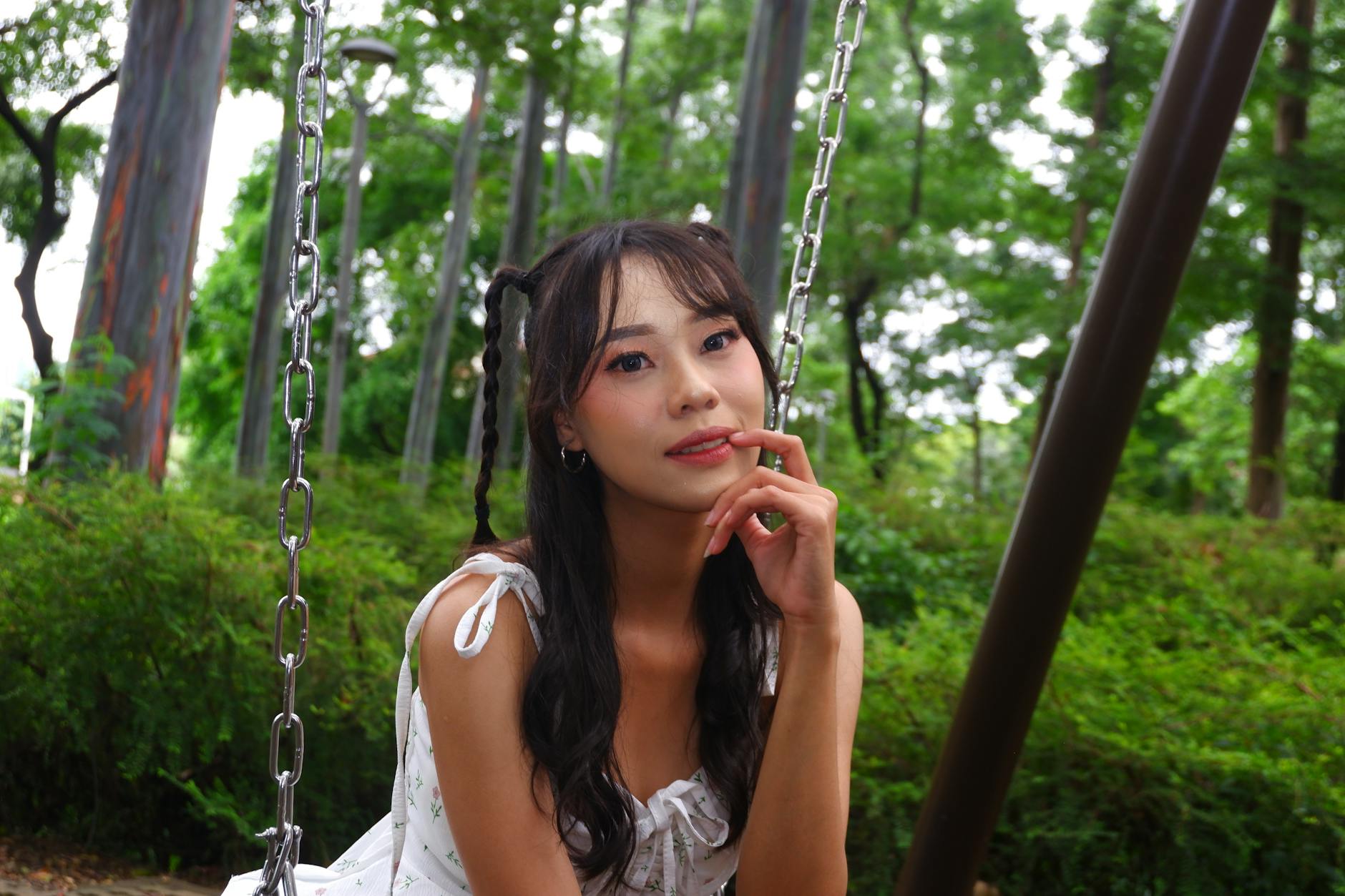 실제로 쓸 만한가요?