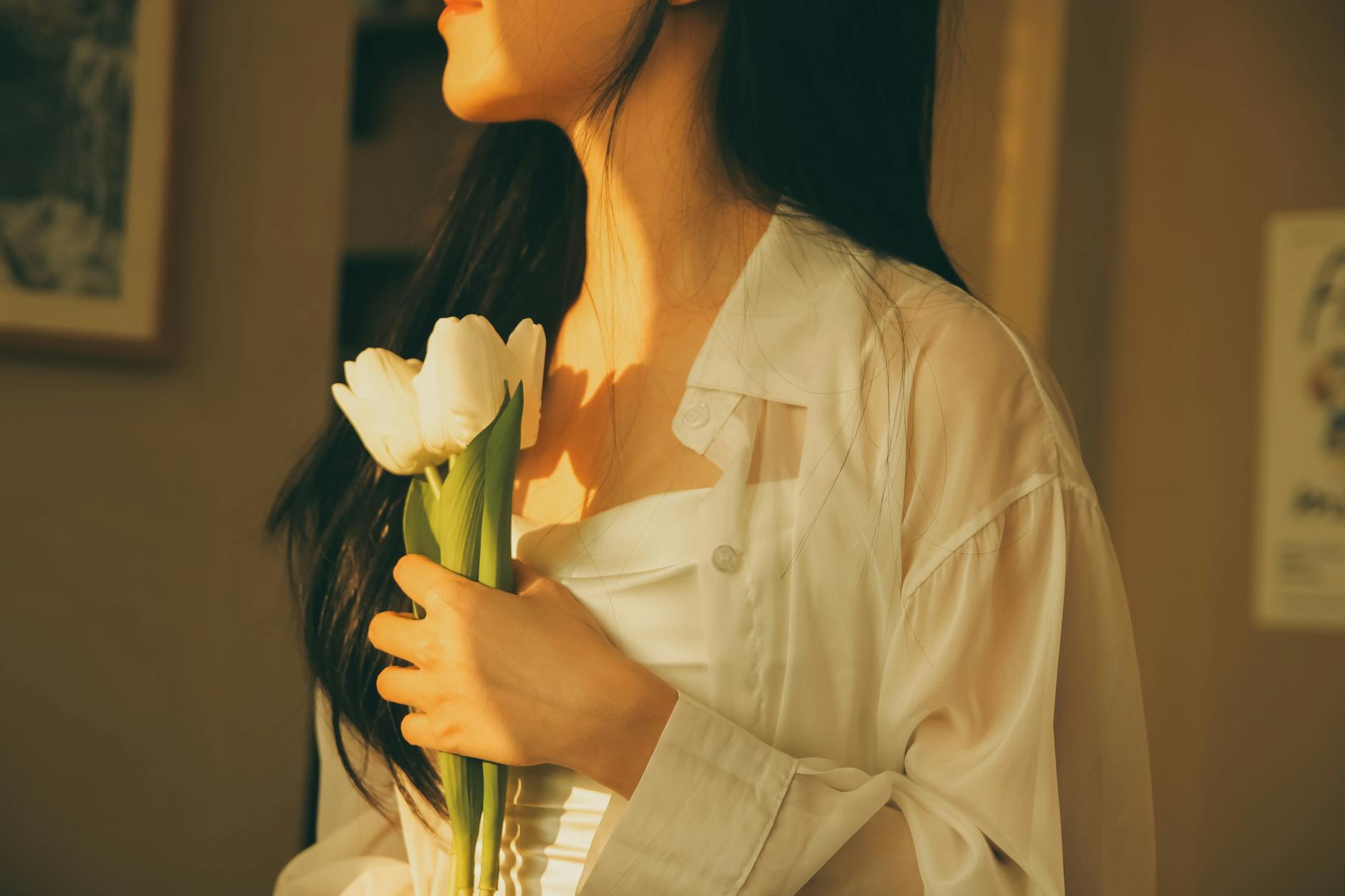 왜 이게 시간을 아껴주냐면요