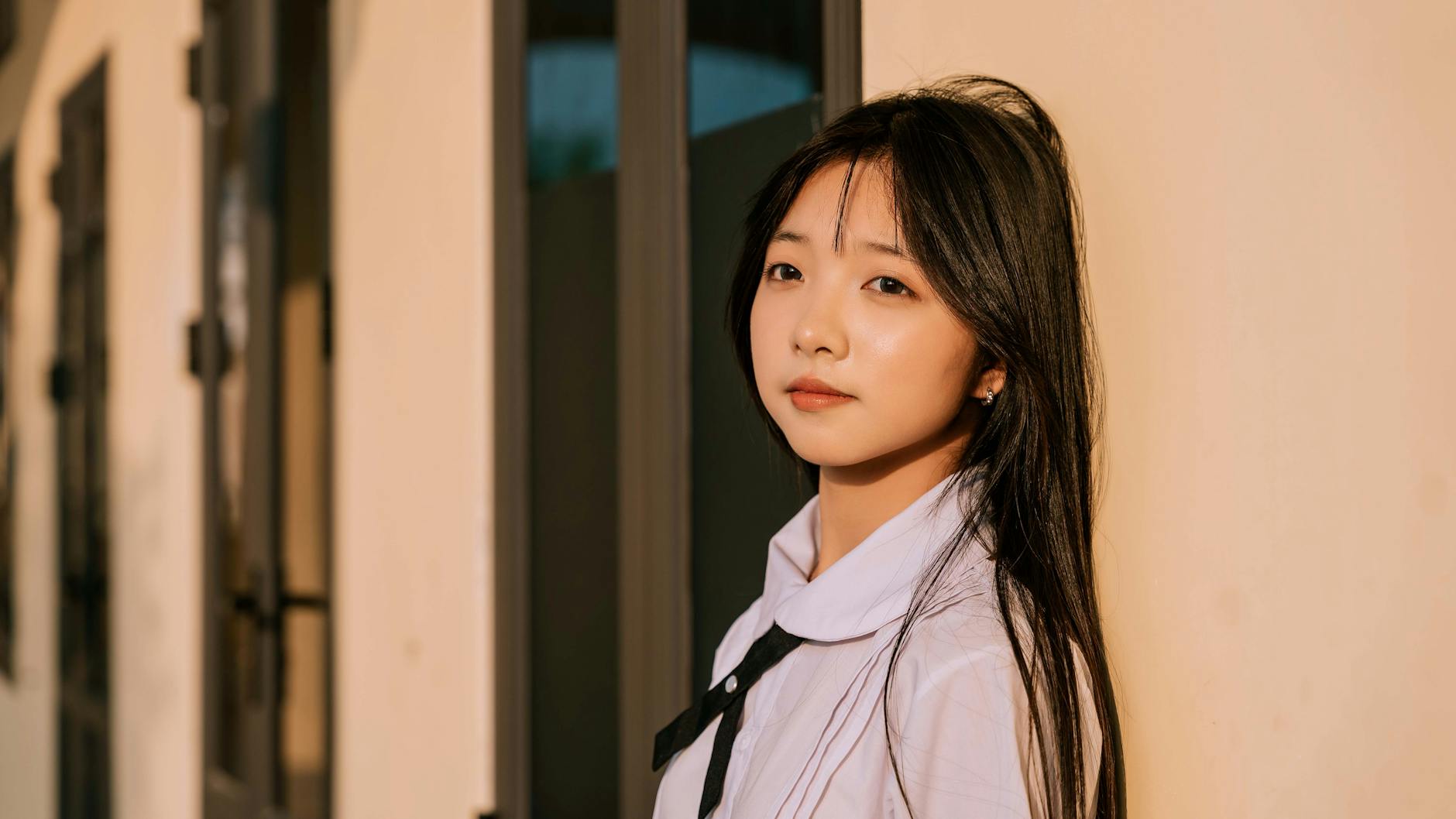 실제로 뭘 할 수 있나요?