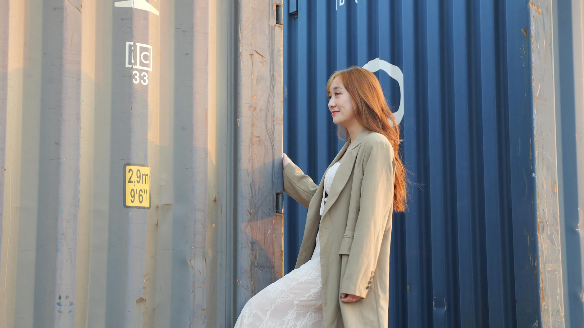 프리랜서한테 어떤 점이 좋아요?
