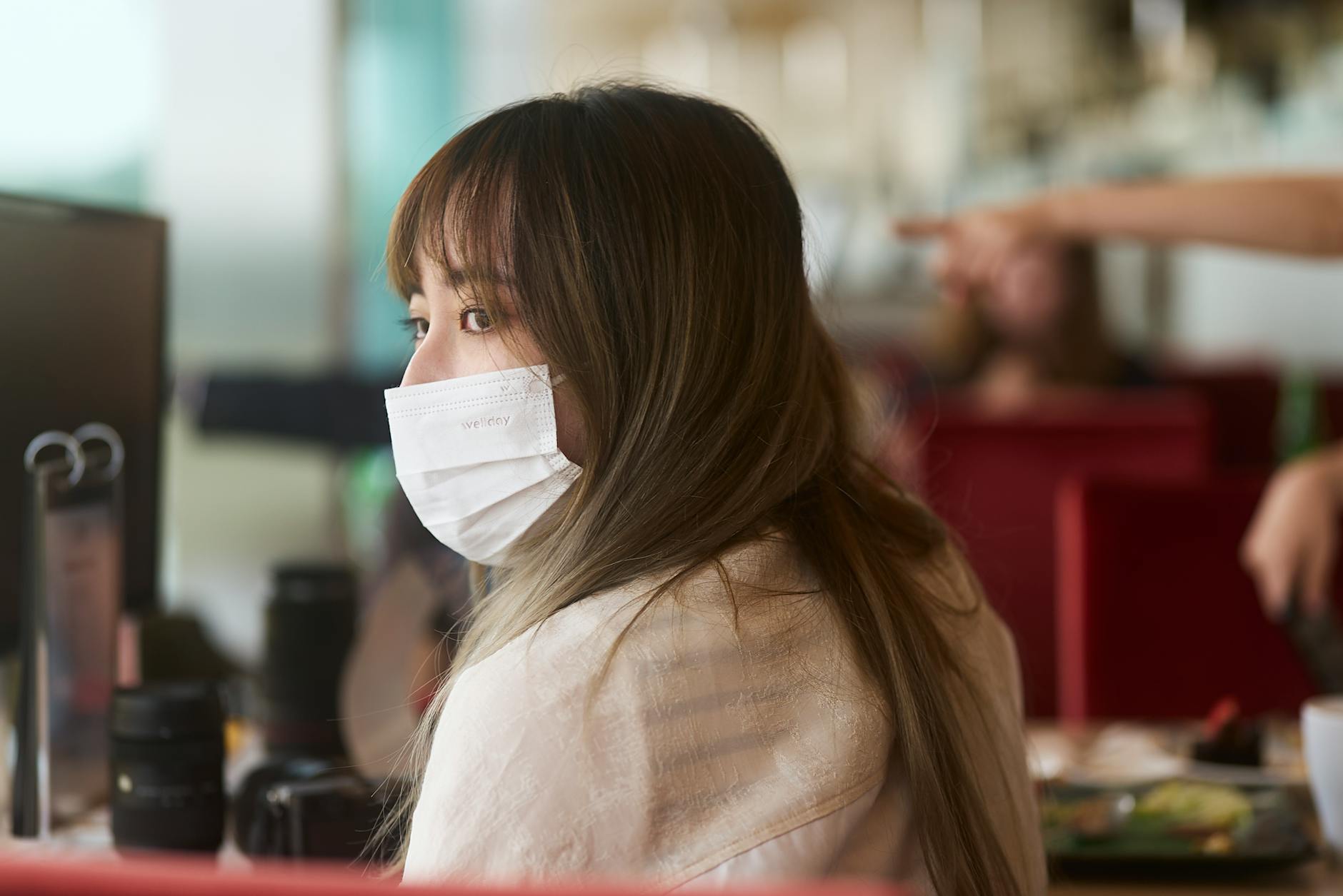 어떤 직군이 가장 위험할까요?