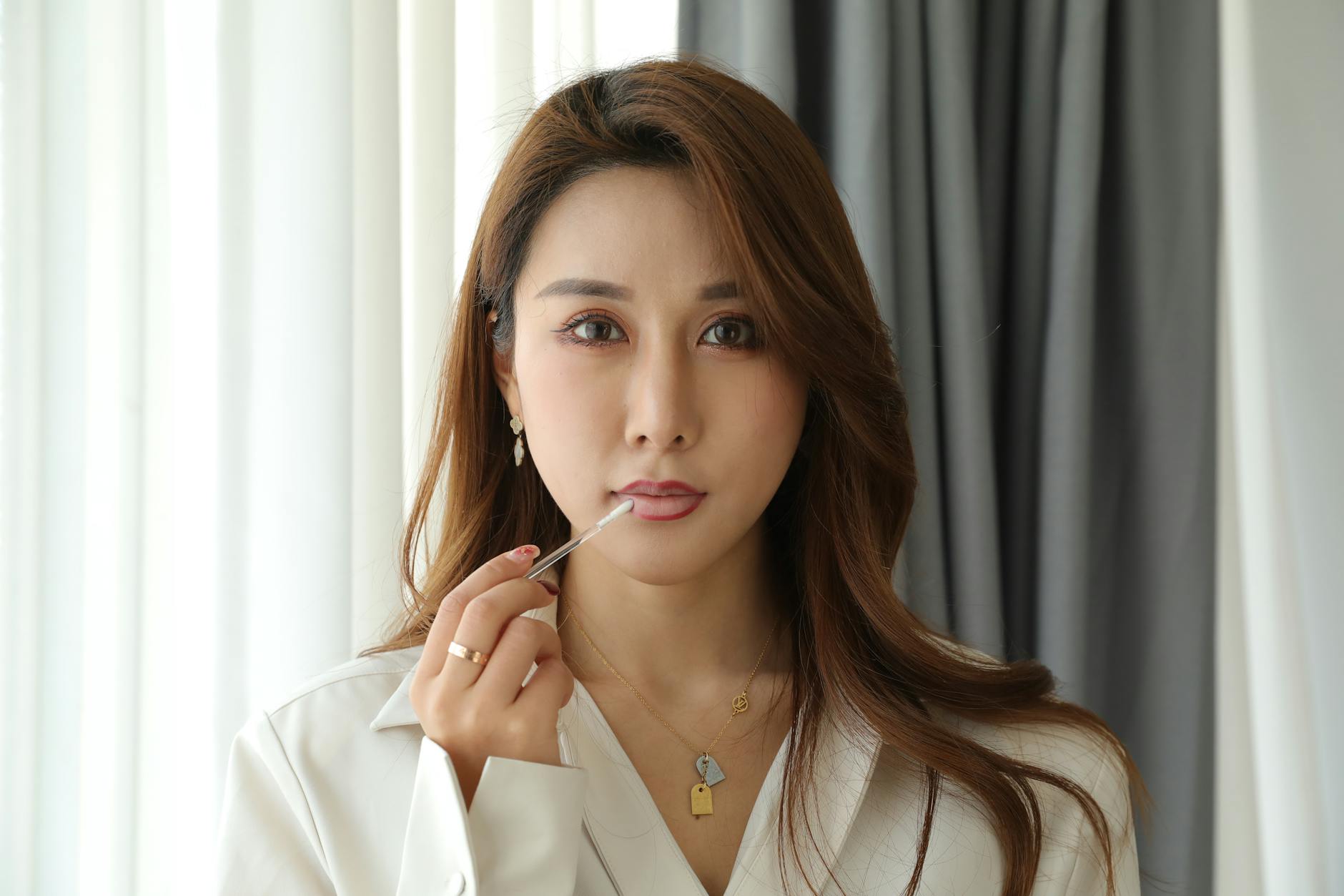 매달 나가는 구독료, 솔직히 부담되지 않나요?