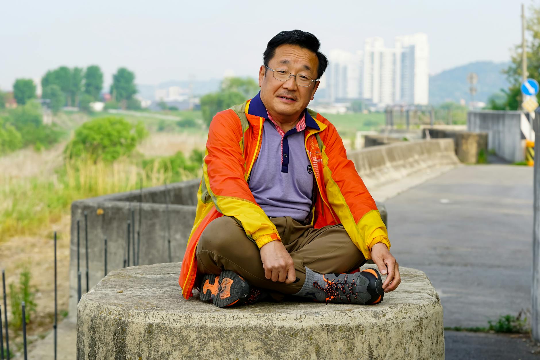 실제로 어떤 위협이 생길 수 있어요?