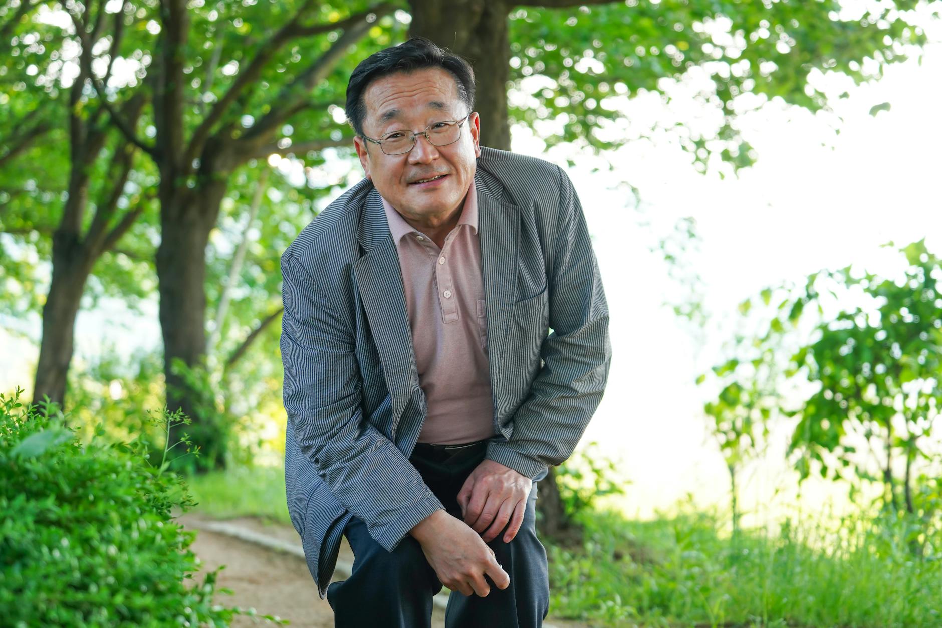이건 단순한 표절보다 더 불쾌해요