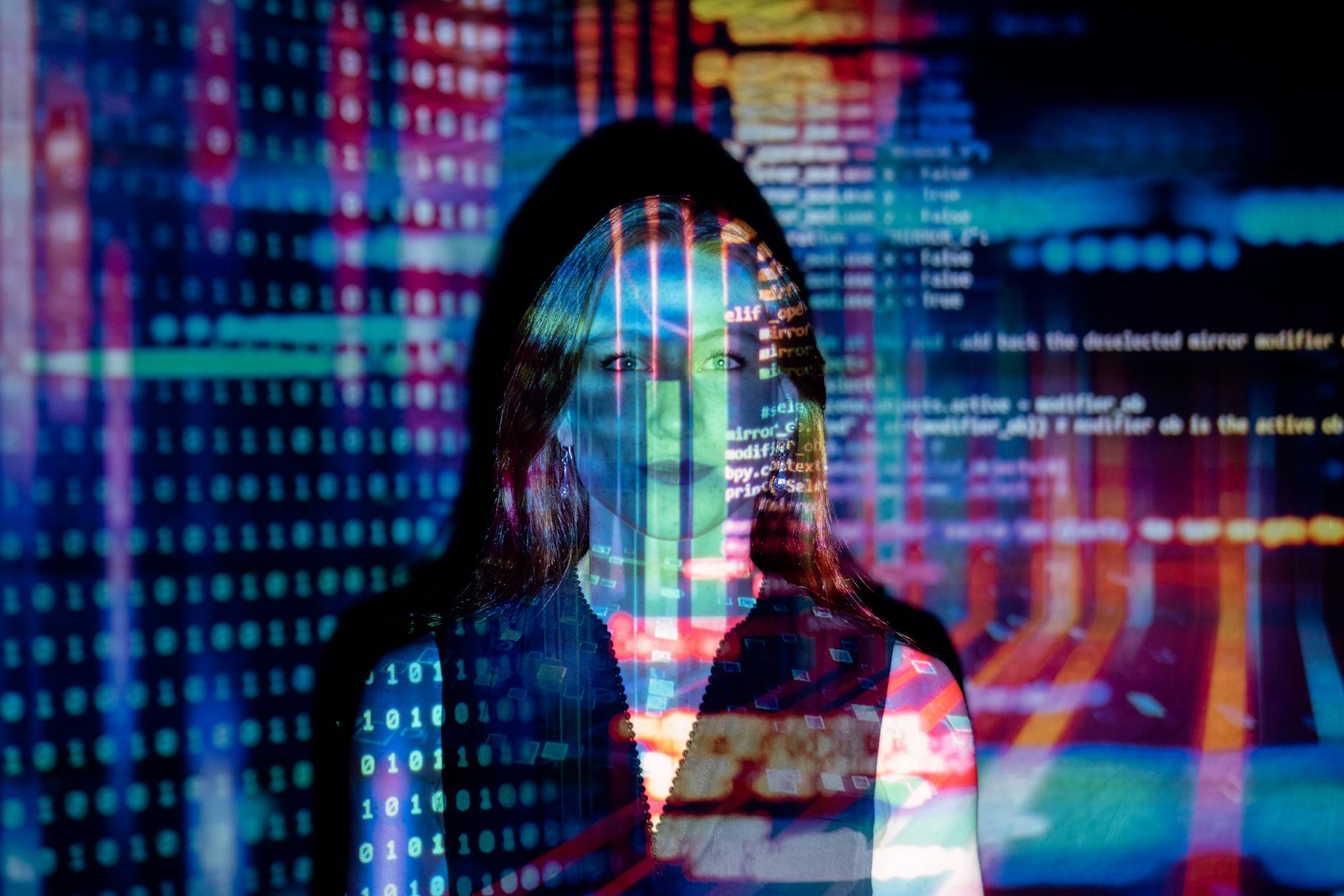 Wait — $200 a Month Just to Code with AI?