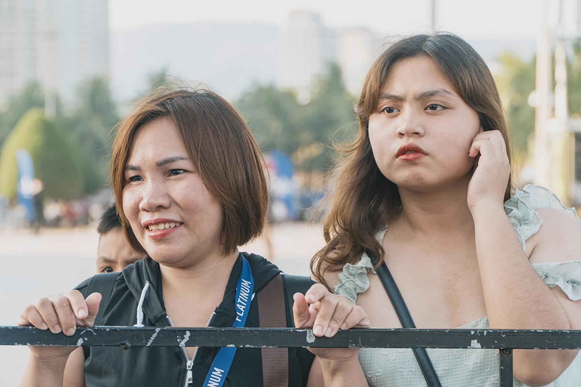 Wait, What Exactly Is Gemini?