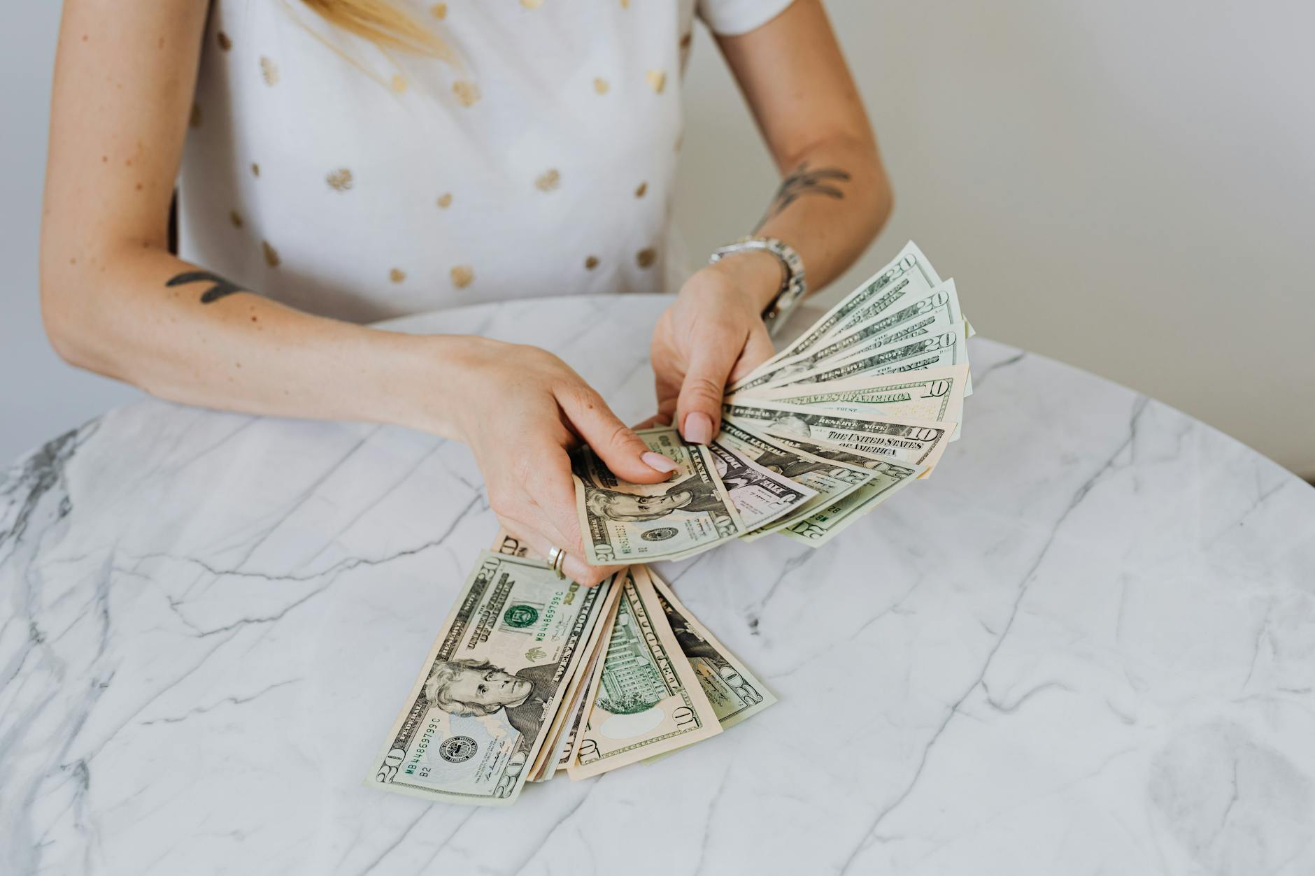 Wait — You Might Be Paying $200 a Month for Something You Can Get Free