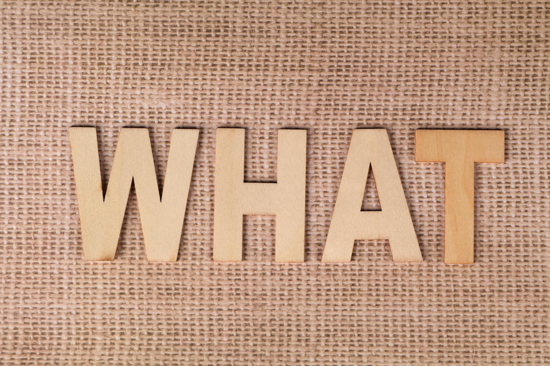 What Actually Happened — And Why It's Different This Time