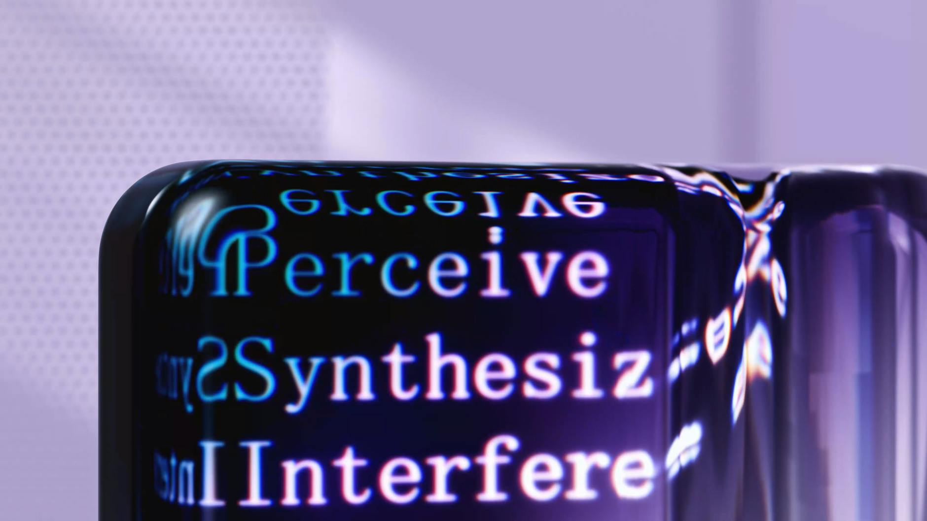 When AI Stops Being Abstract