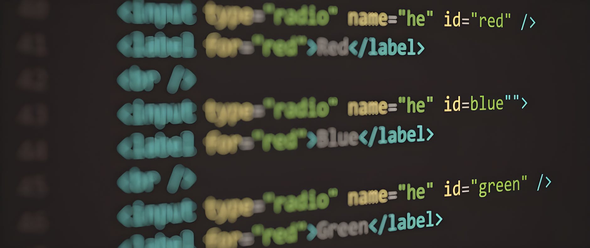 Why Claude Code Costs So Much (And Why That's a Real Problem)
