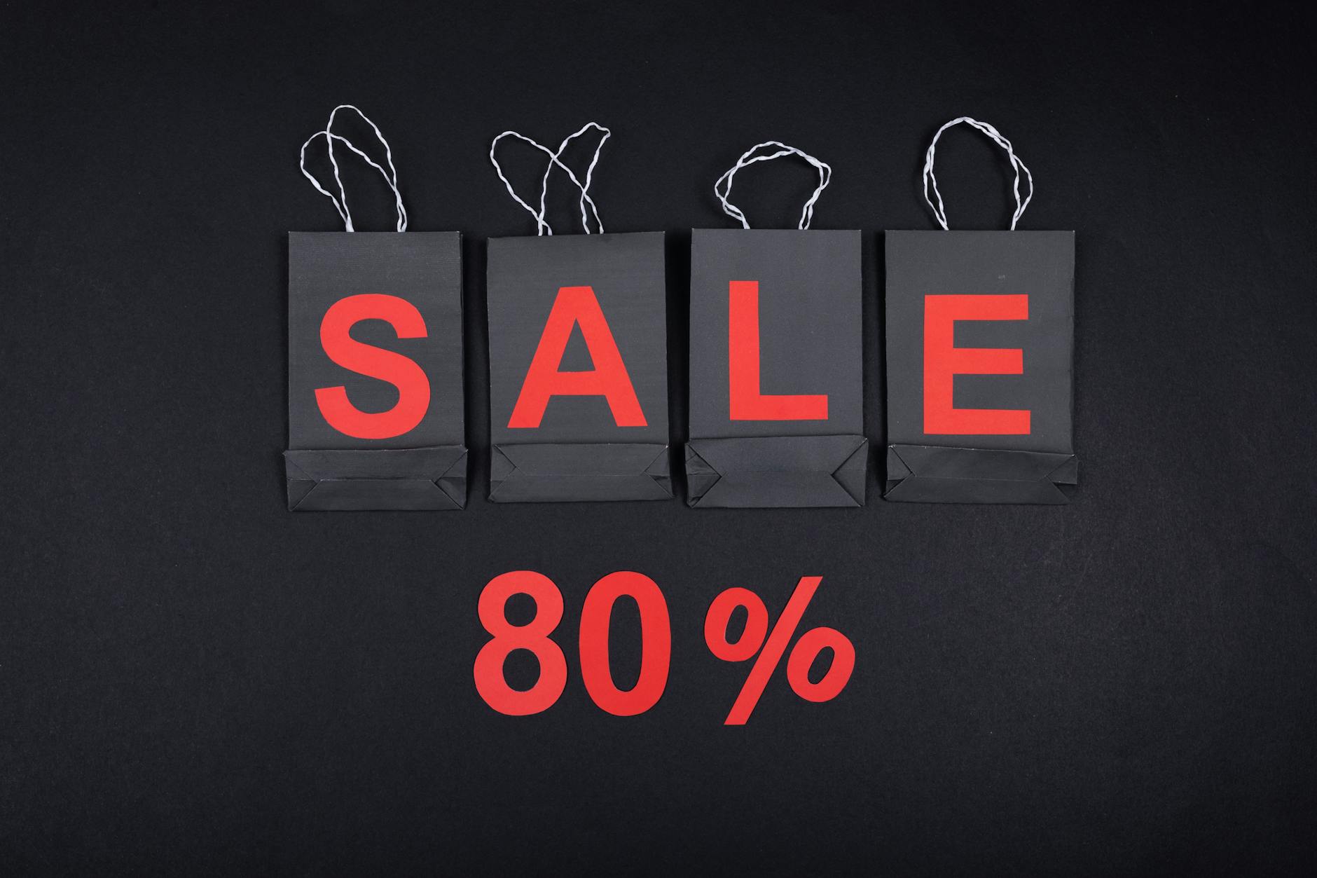 Why Claude Code Is Such a Big Deal (And Such a Big Price)
