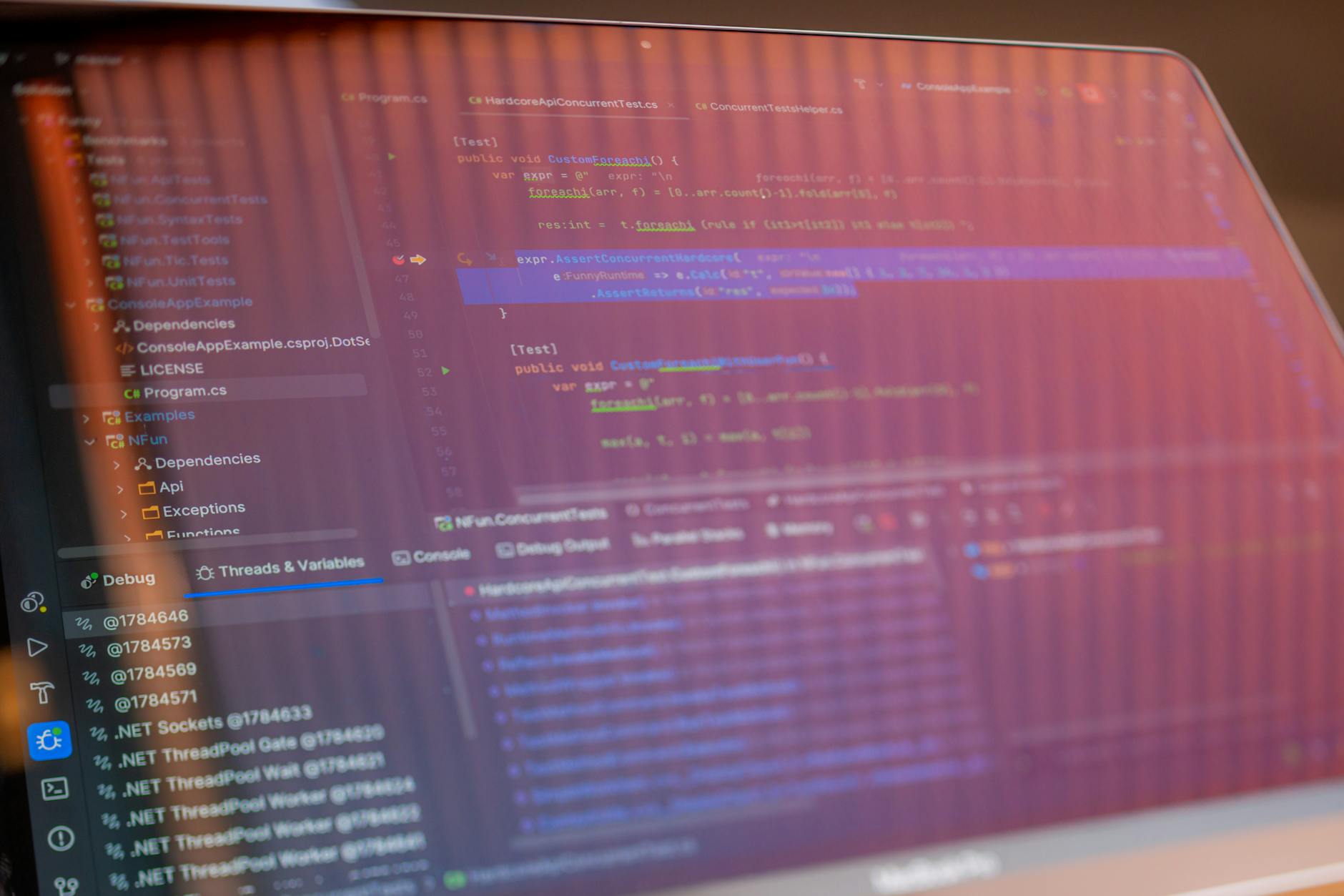 Why Claude Code Is Such a Big Deal (And Such a Big Bill)