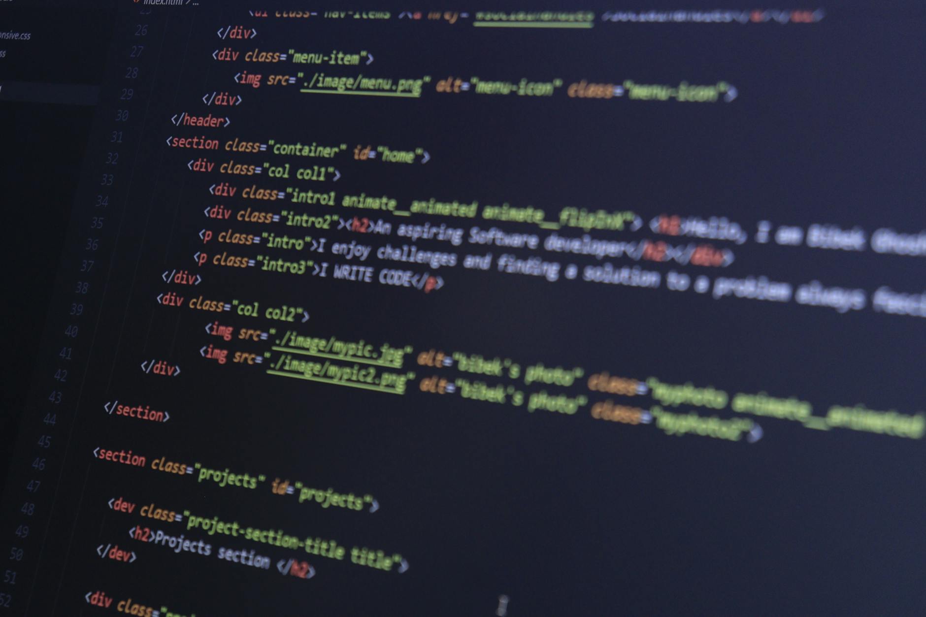 Why Claude Code's Price Is Starting to Sting