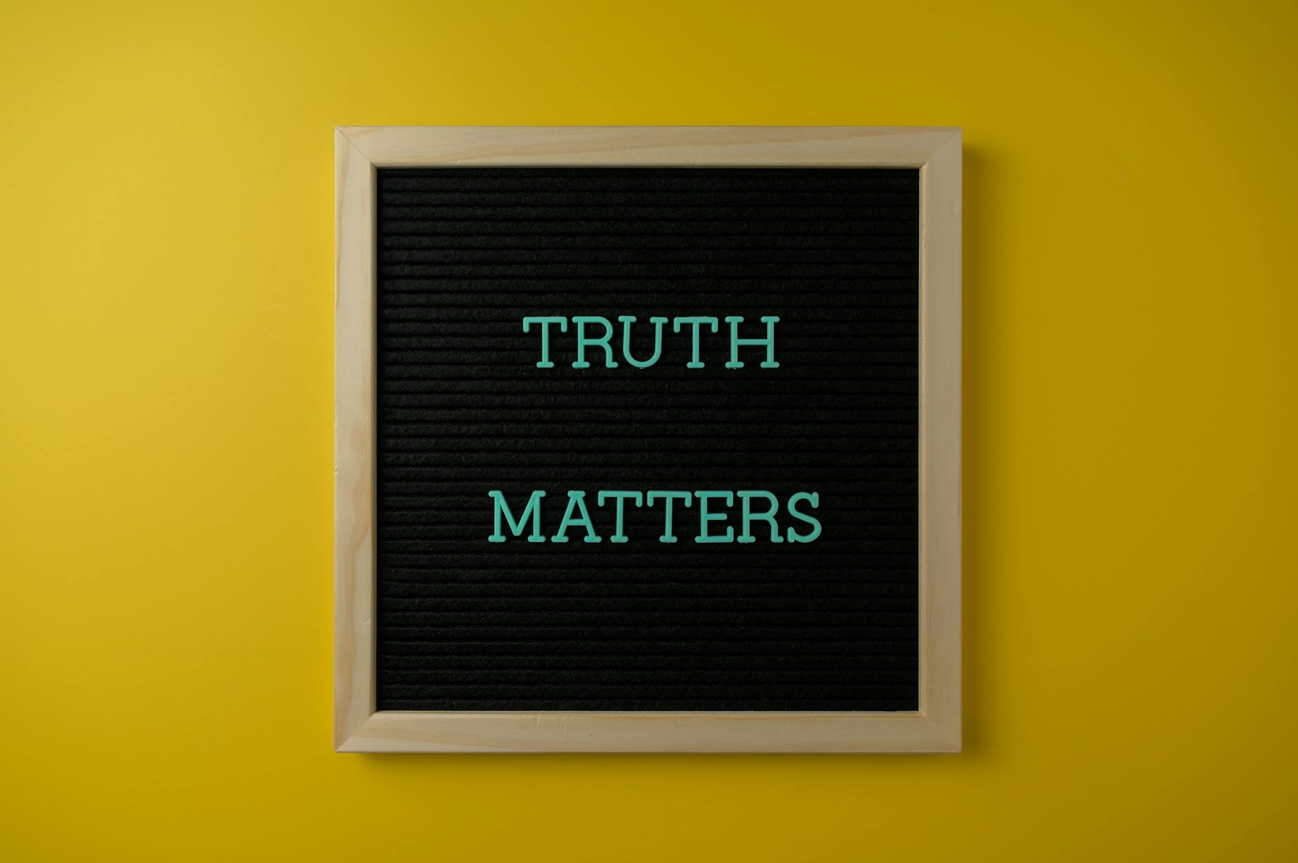 Why the positive review matters