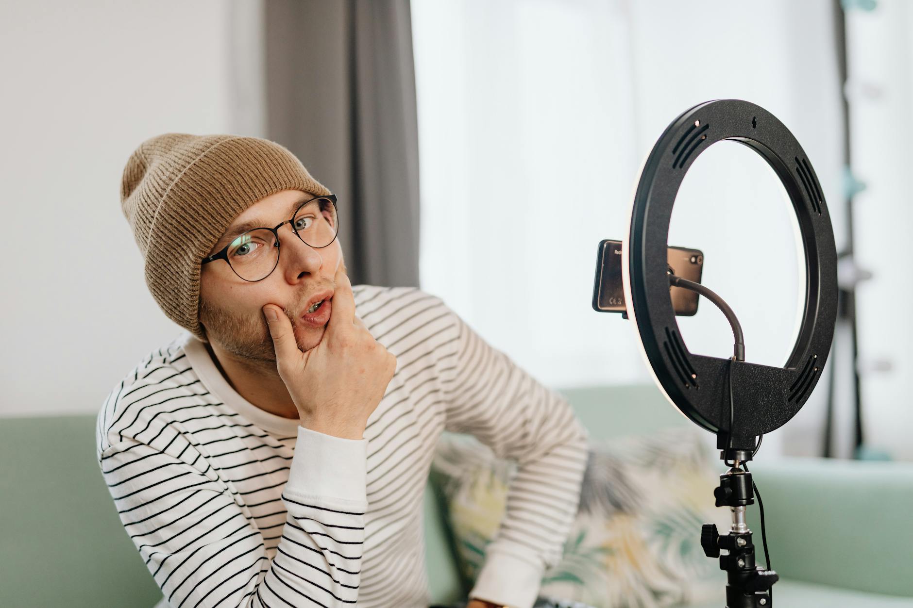 Why This Matters for You, Not Just Creators