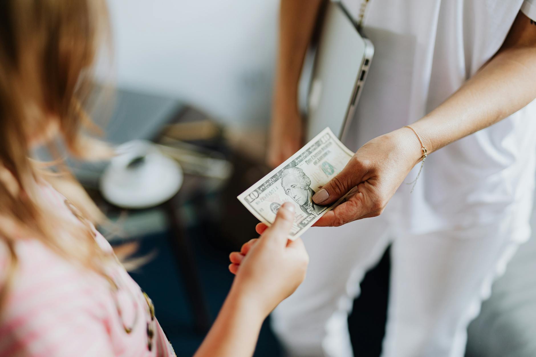 You might be paying $200 a month for something you can get for free