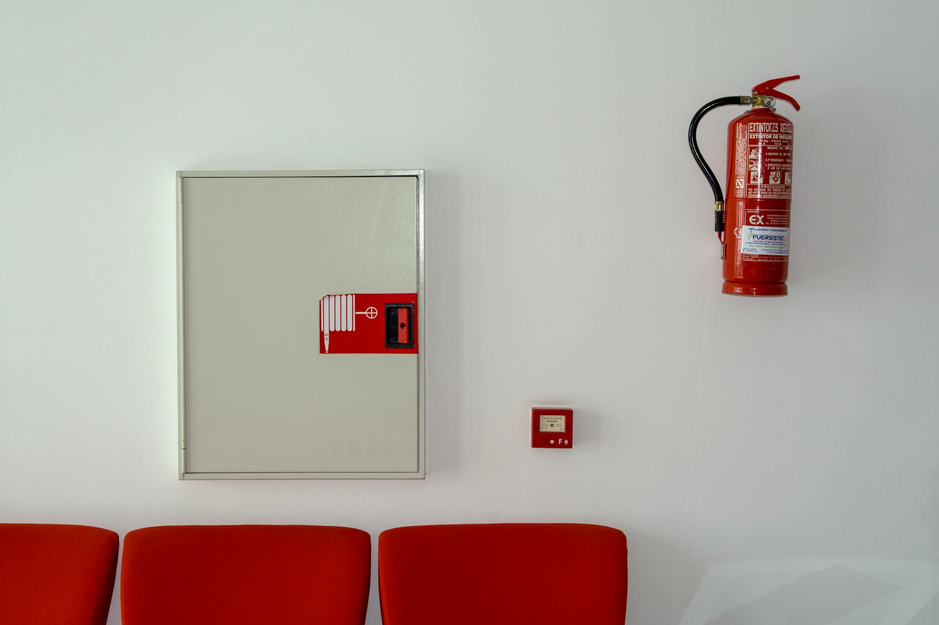 Your Boss Wants You to Build the Thing That Fires You