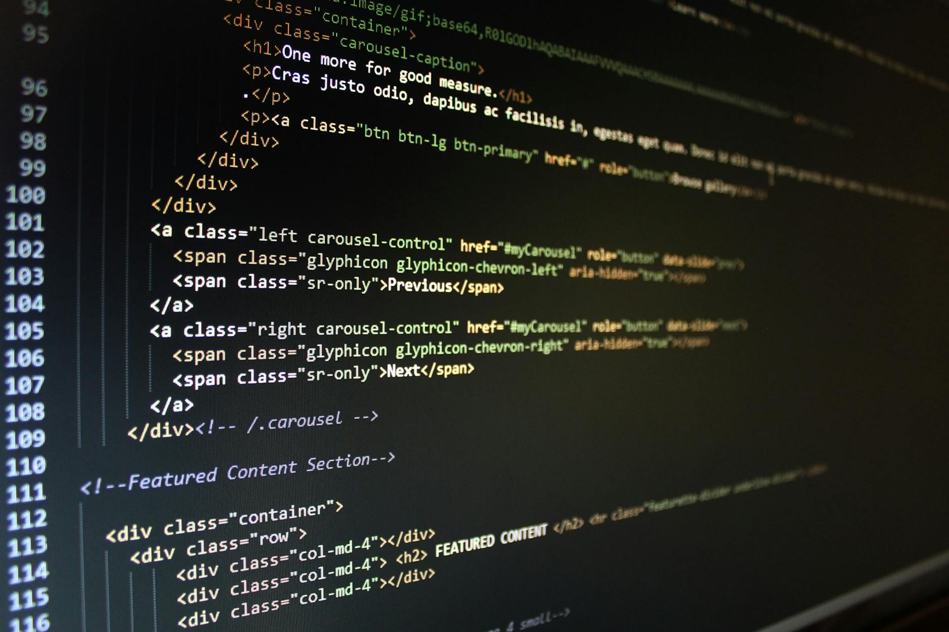 Your Browser Is About to Do the Boring Stuff For You