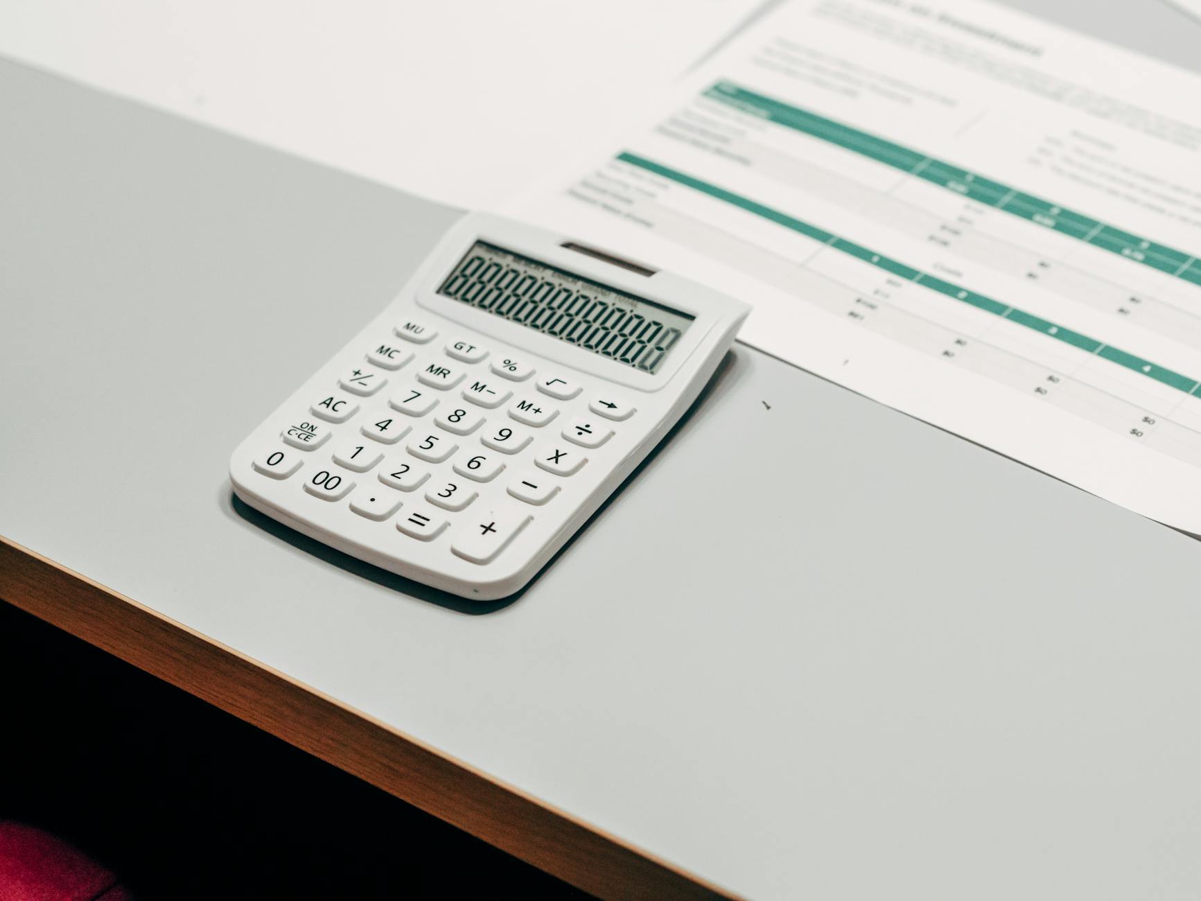 Your Spreadsheet Is About to Have a Mind of Its Own
