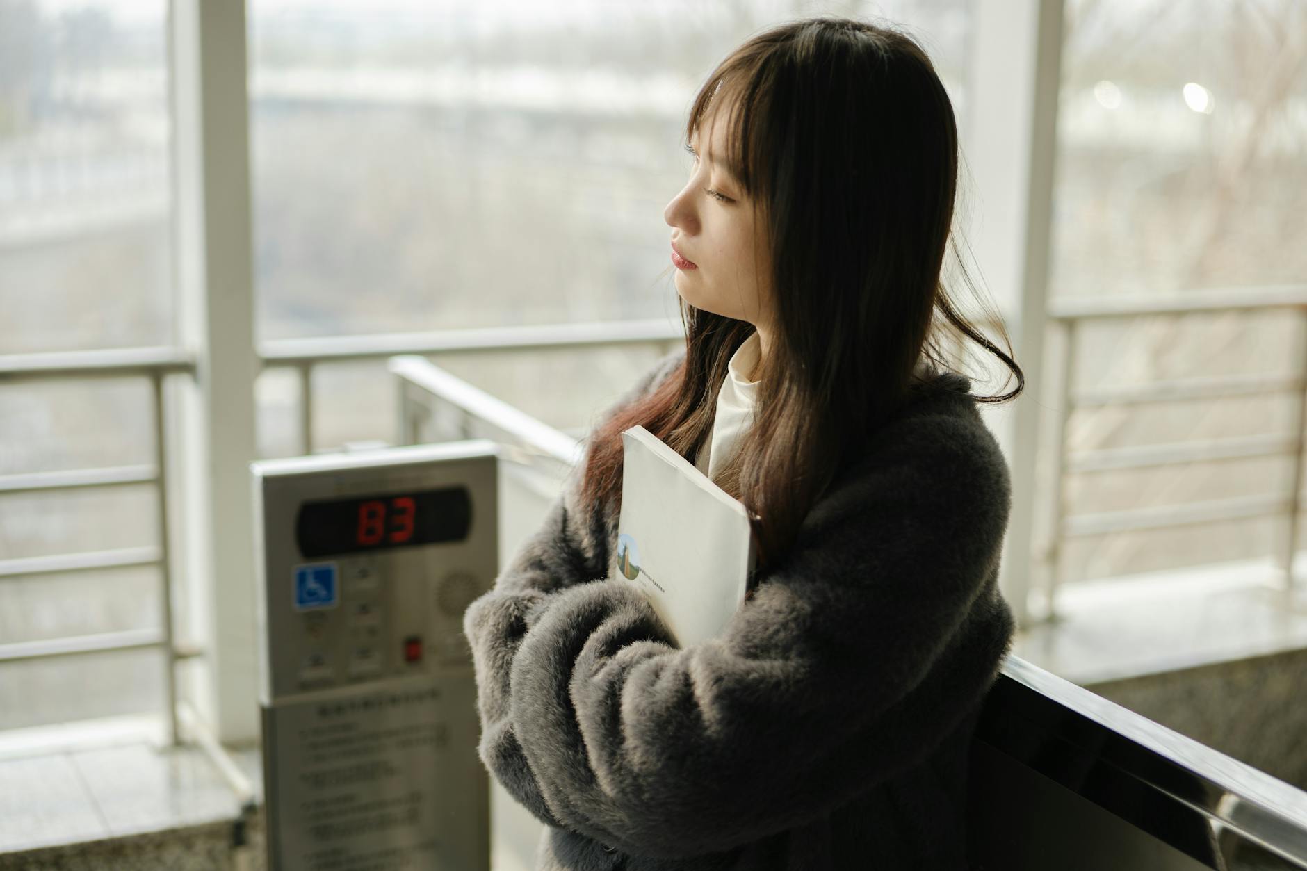 왜 이게 논란이 되는 걸까요?
