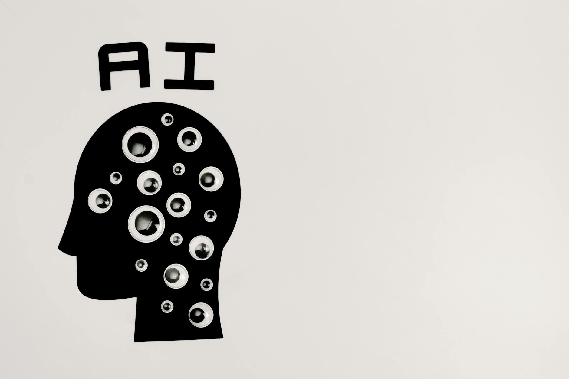Your AI Subscription Just Got More Complicated